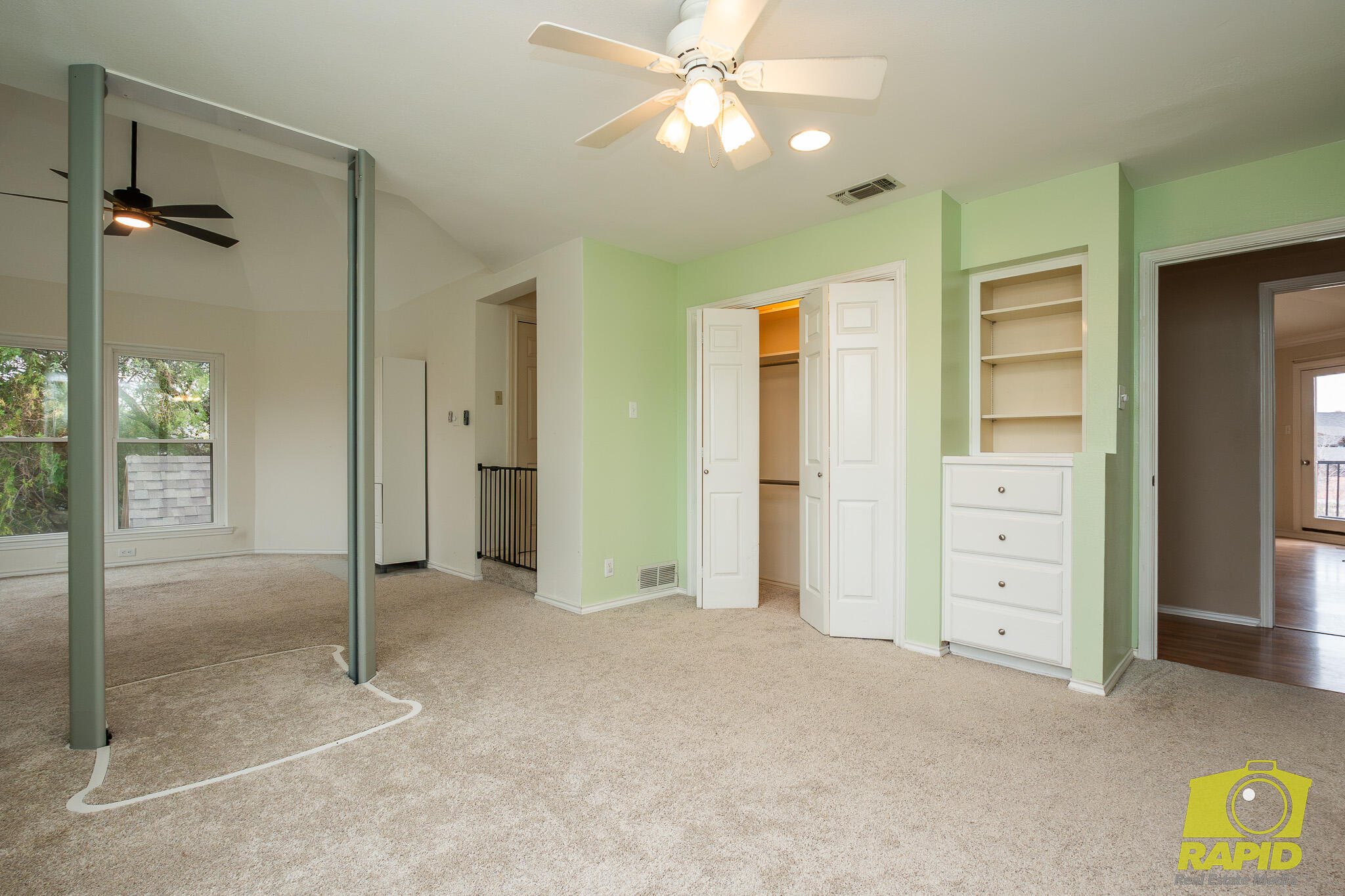 6569 Spy Glass Drive Property Photo 25