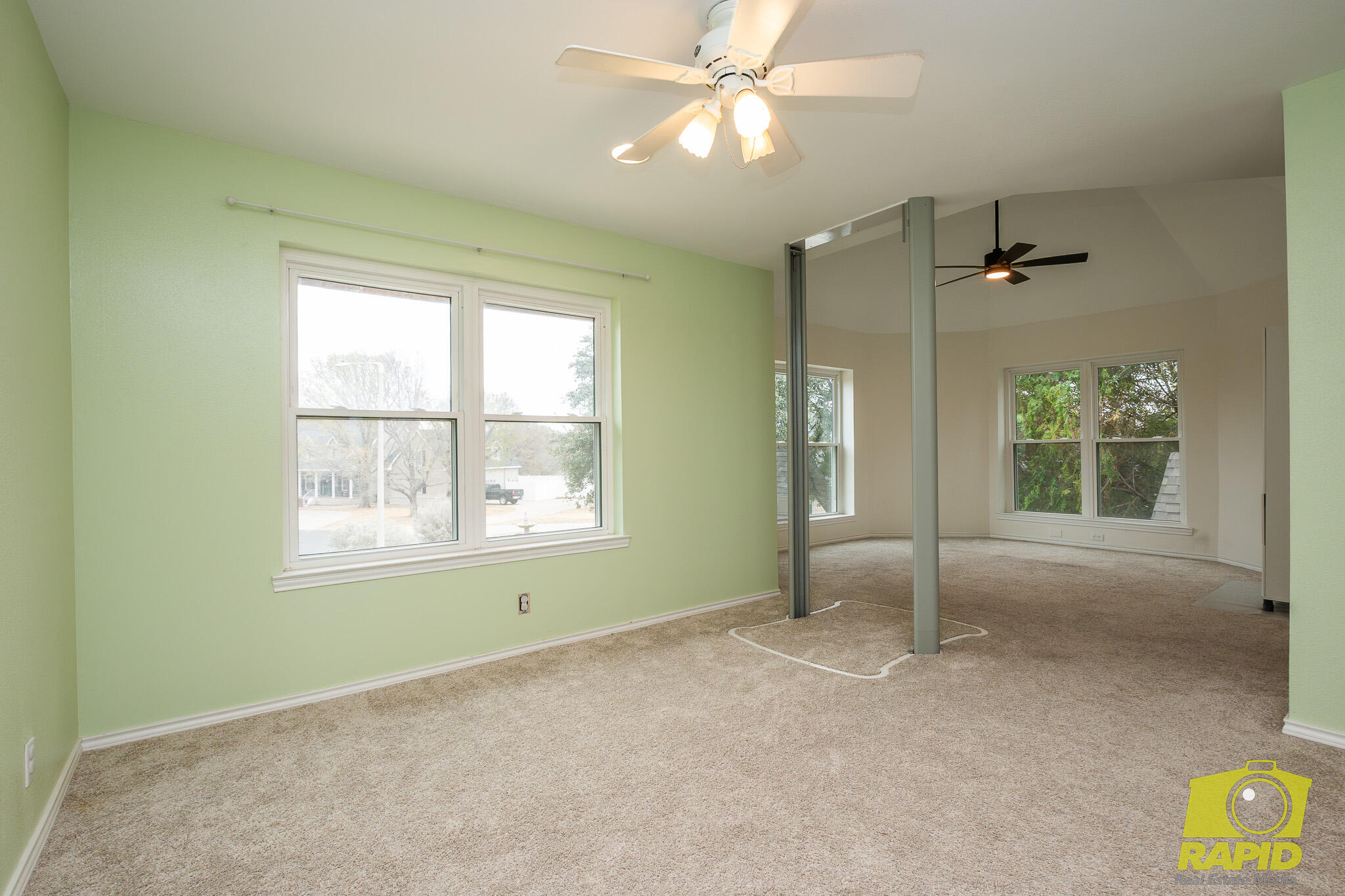 6569 Spy Glass Drive Property Photo 26