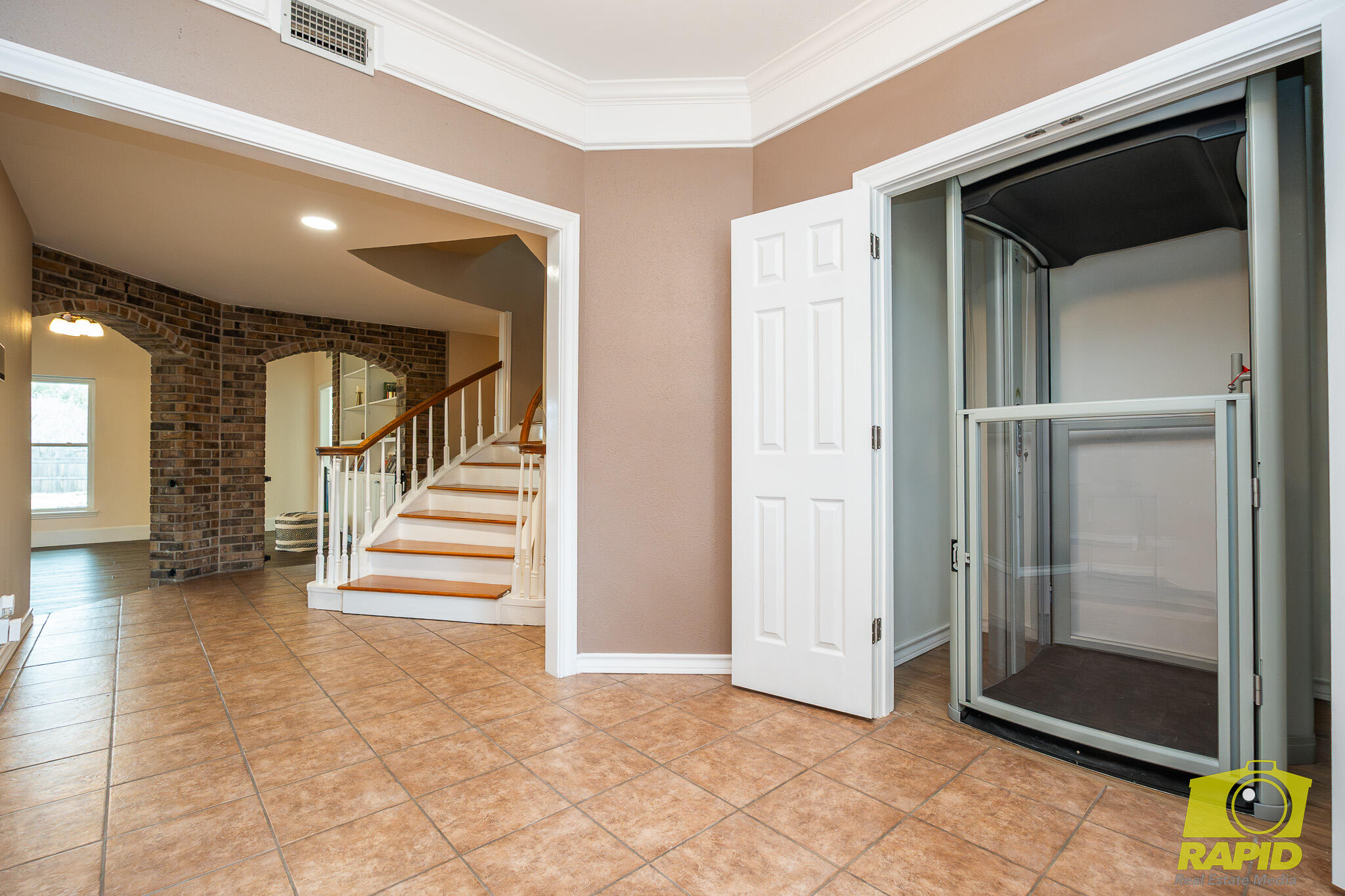 6569 Spy Glass Drive Property Photo 27
