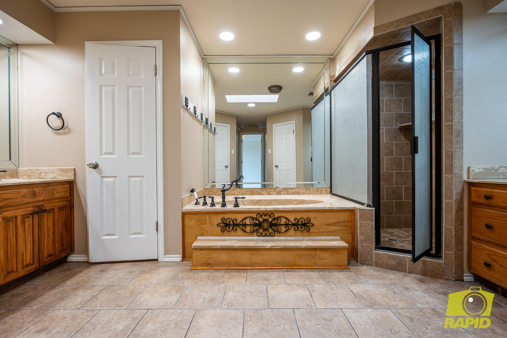 6569 Spy Glass Drive Property Photo 28