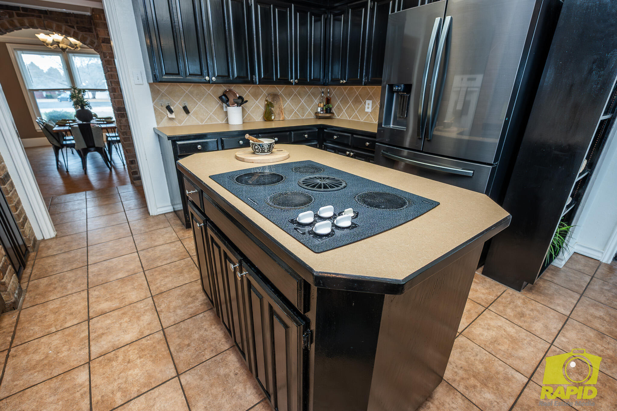 6569 Spy Glass Drive Property Photo 31