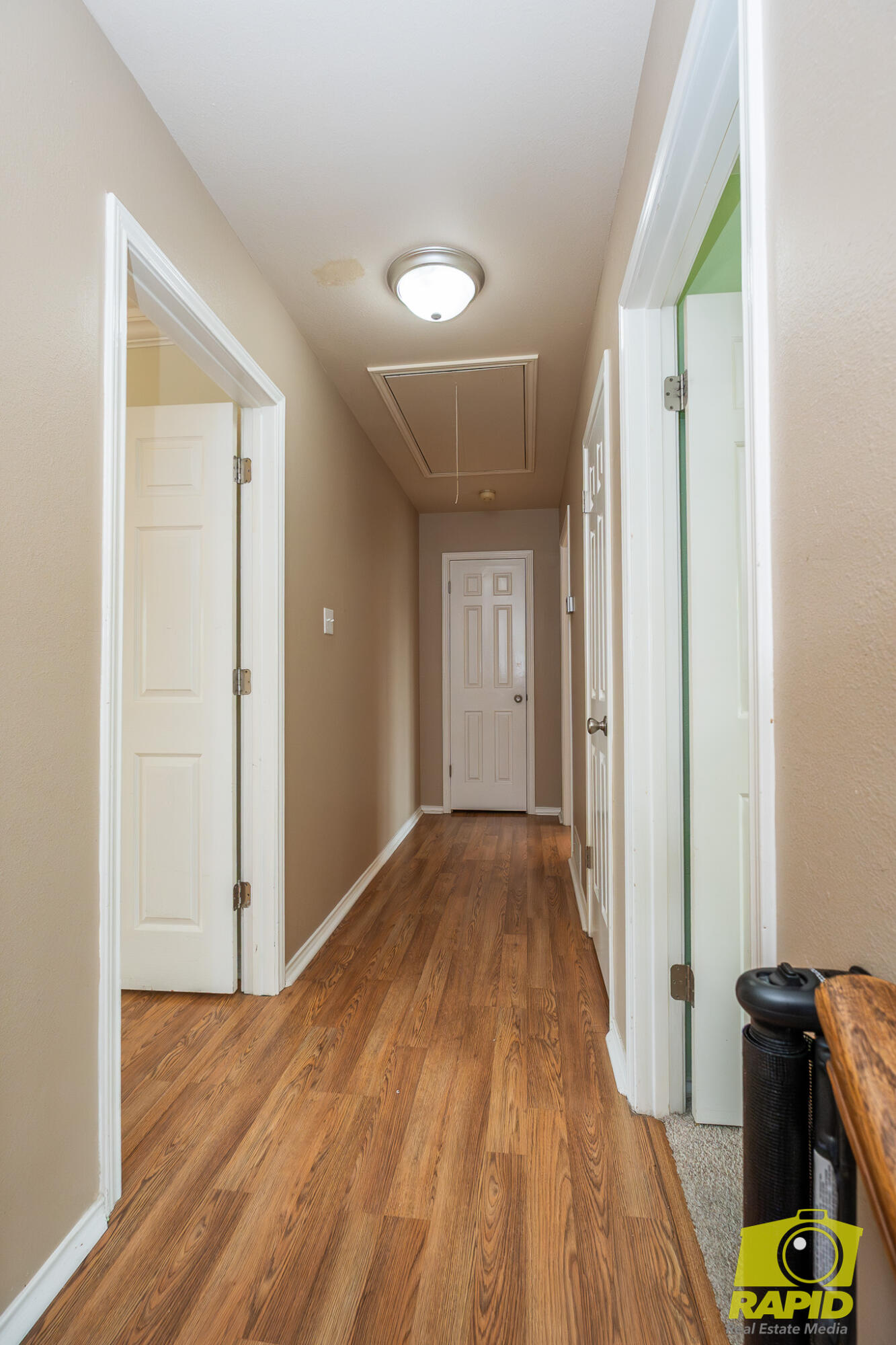6569 Spy Glass Drive Property Photo 32