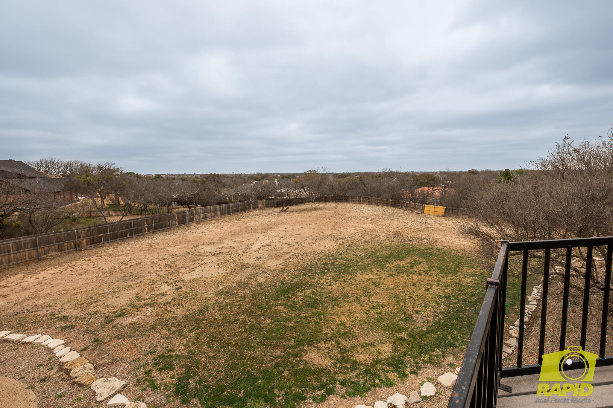 6569 Spy Glass Drive Property Photo 33
