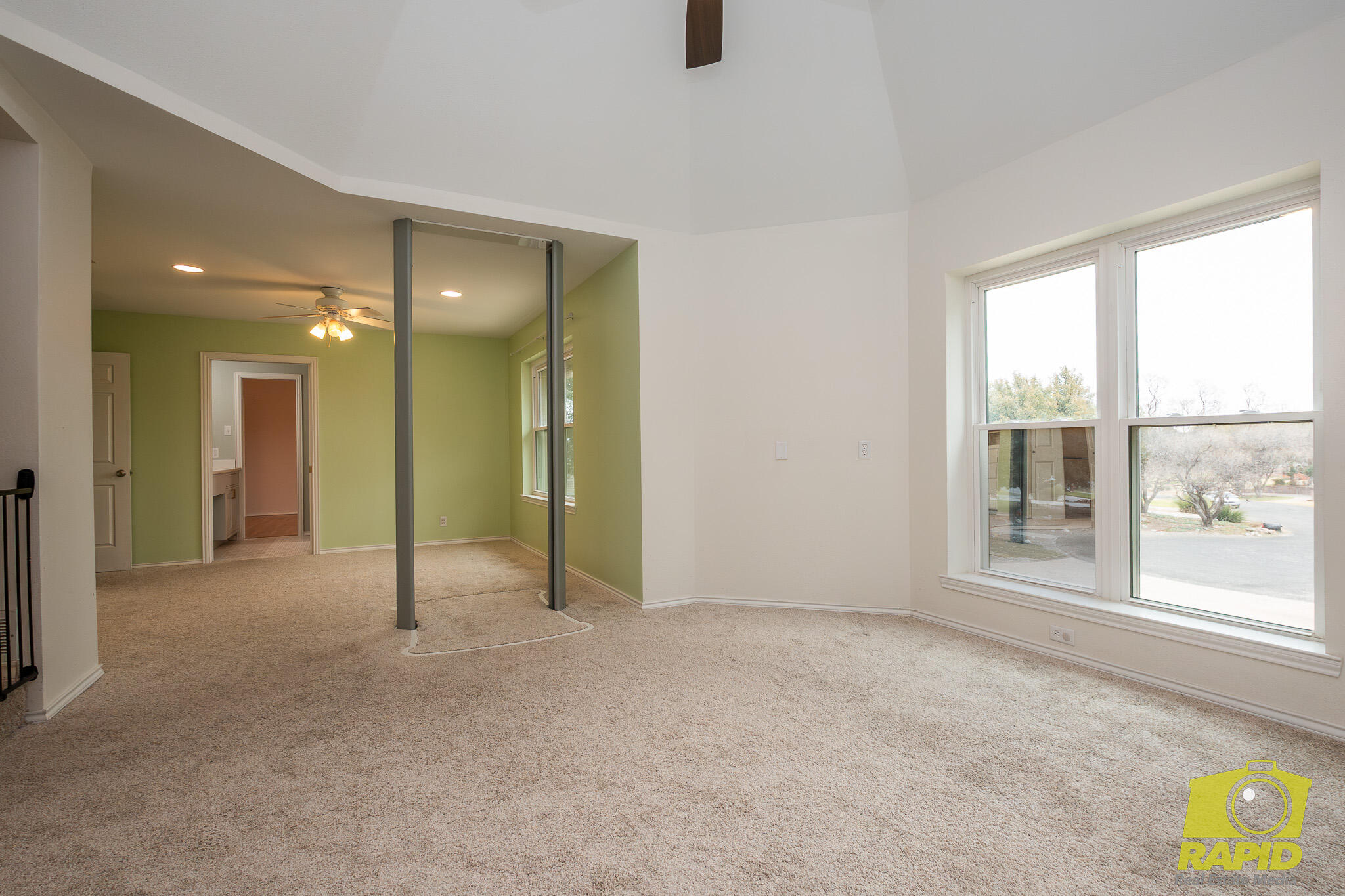 6569 Spy Glass Drive Property Photo 35