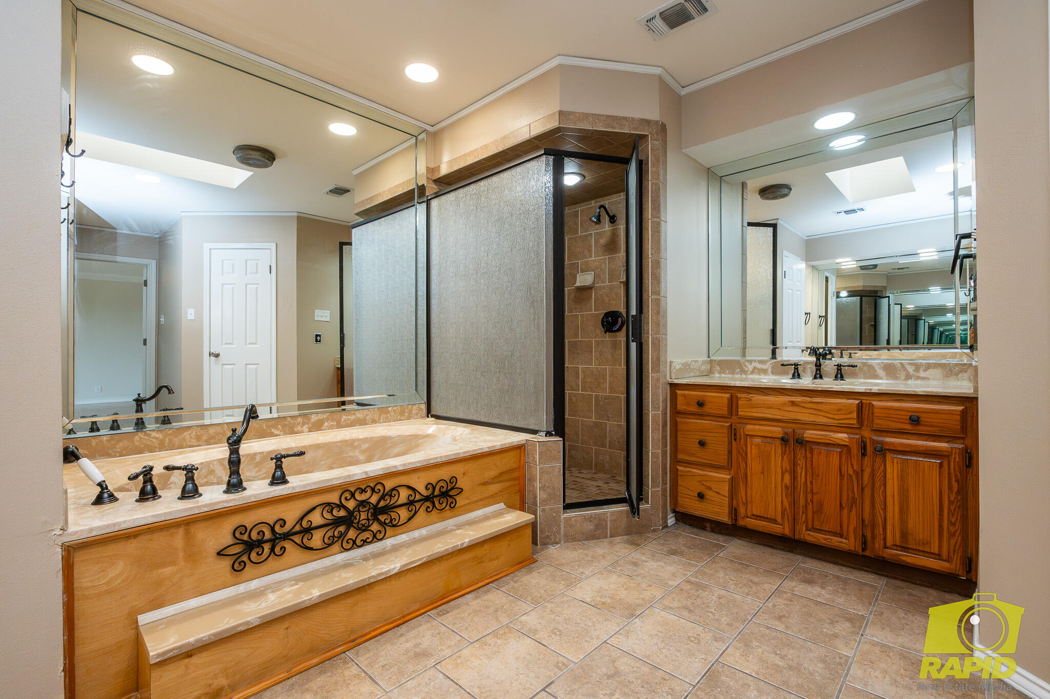 6569 Spy Glass Drive Property Photo 37
