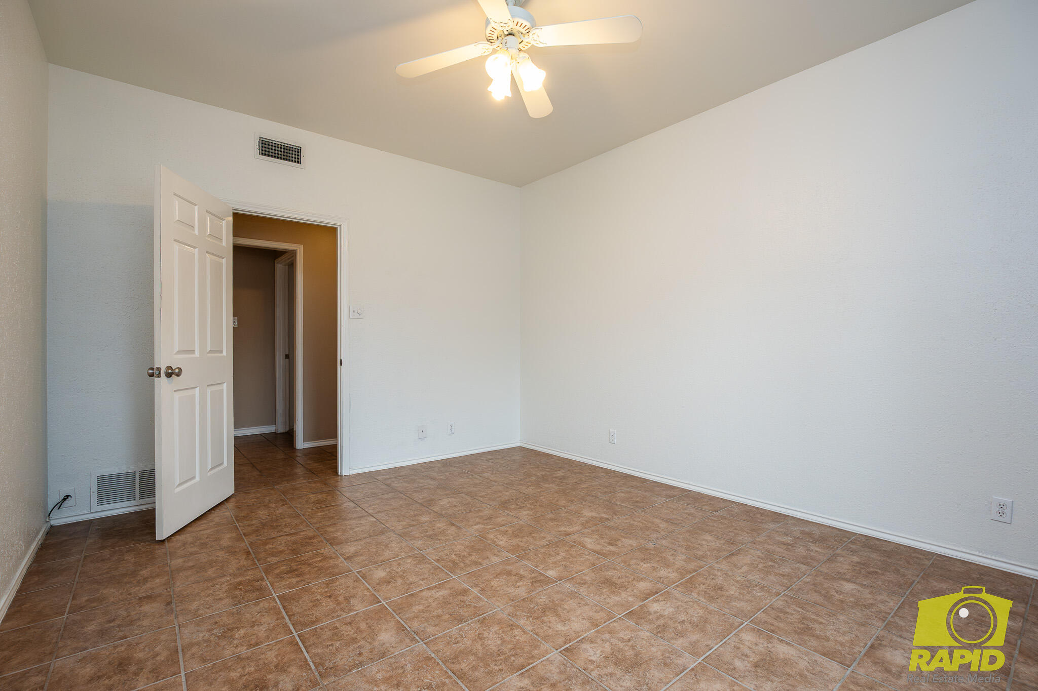 6569 Spy Glass Drive Property Photo 43