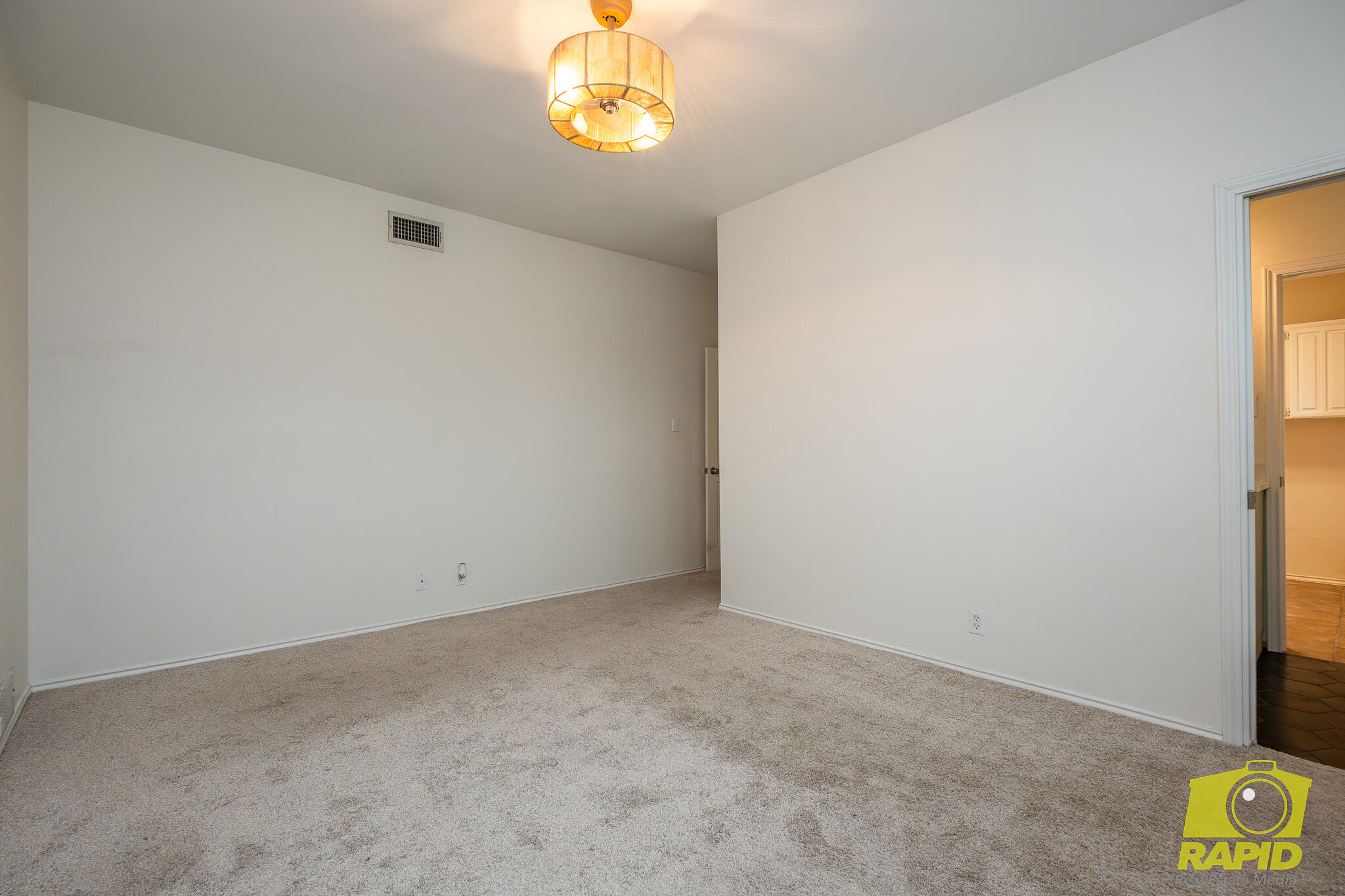 6569 Spy Glass Drive Property Photo 45