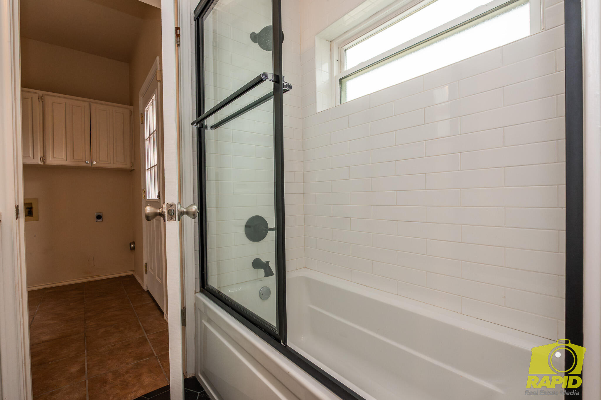 6569 Spy Glass Drive Property Photo 46