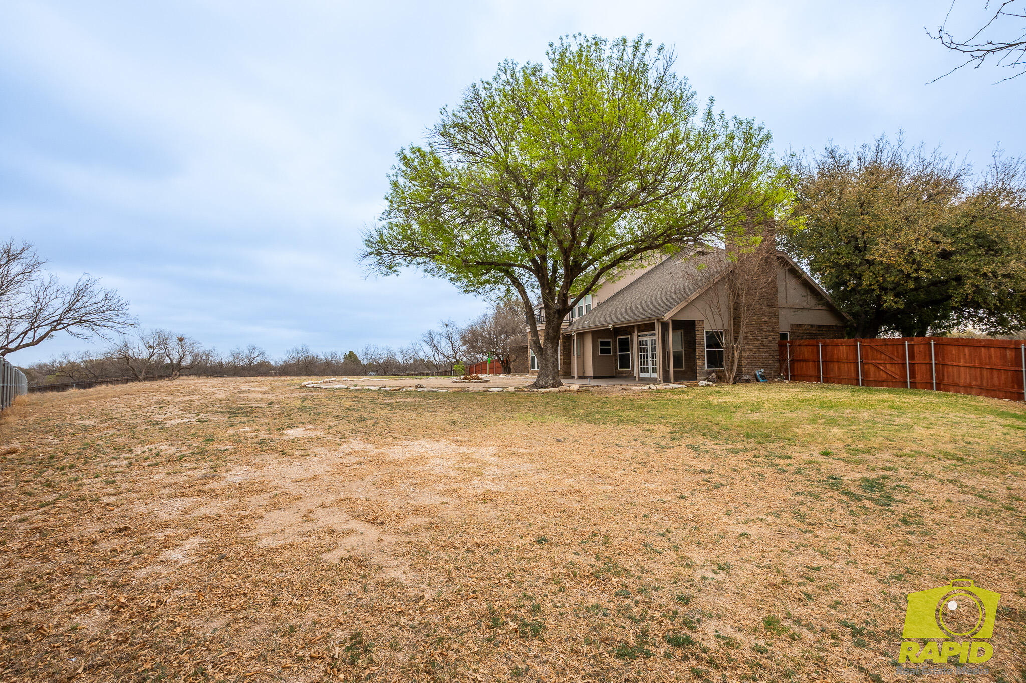 6569 Spy Glass Drive Property Photo 54
