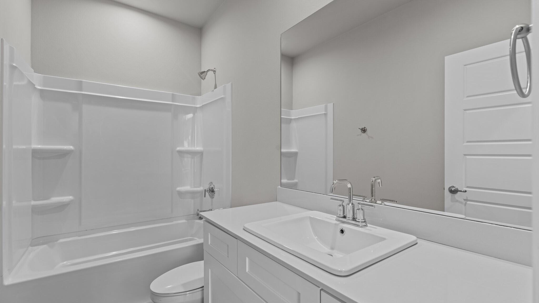 5073 Royal Oak Drive Property Photo 9