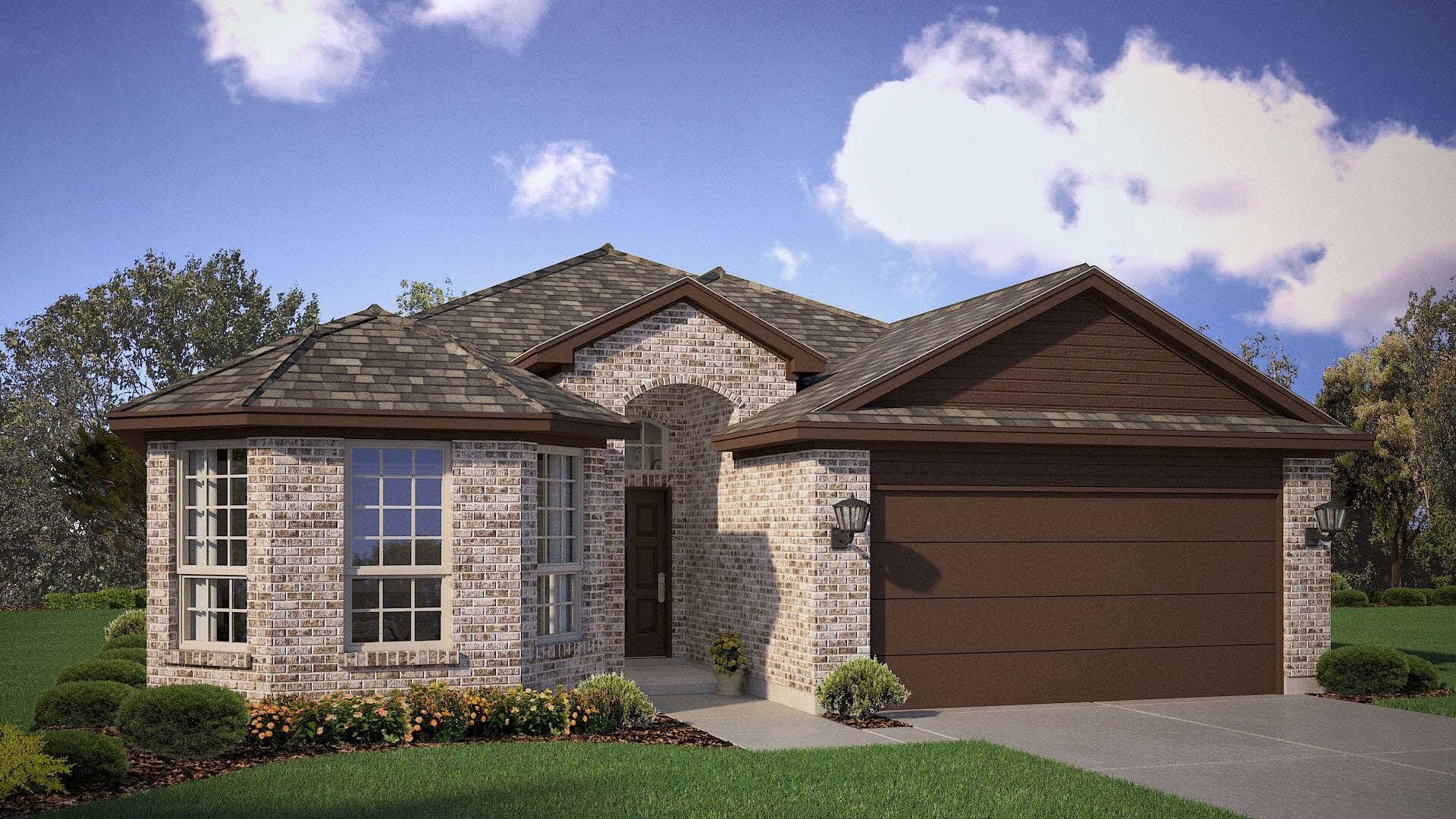 5077 Royal Oak Drive Property Photo 1