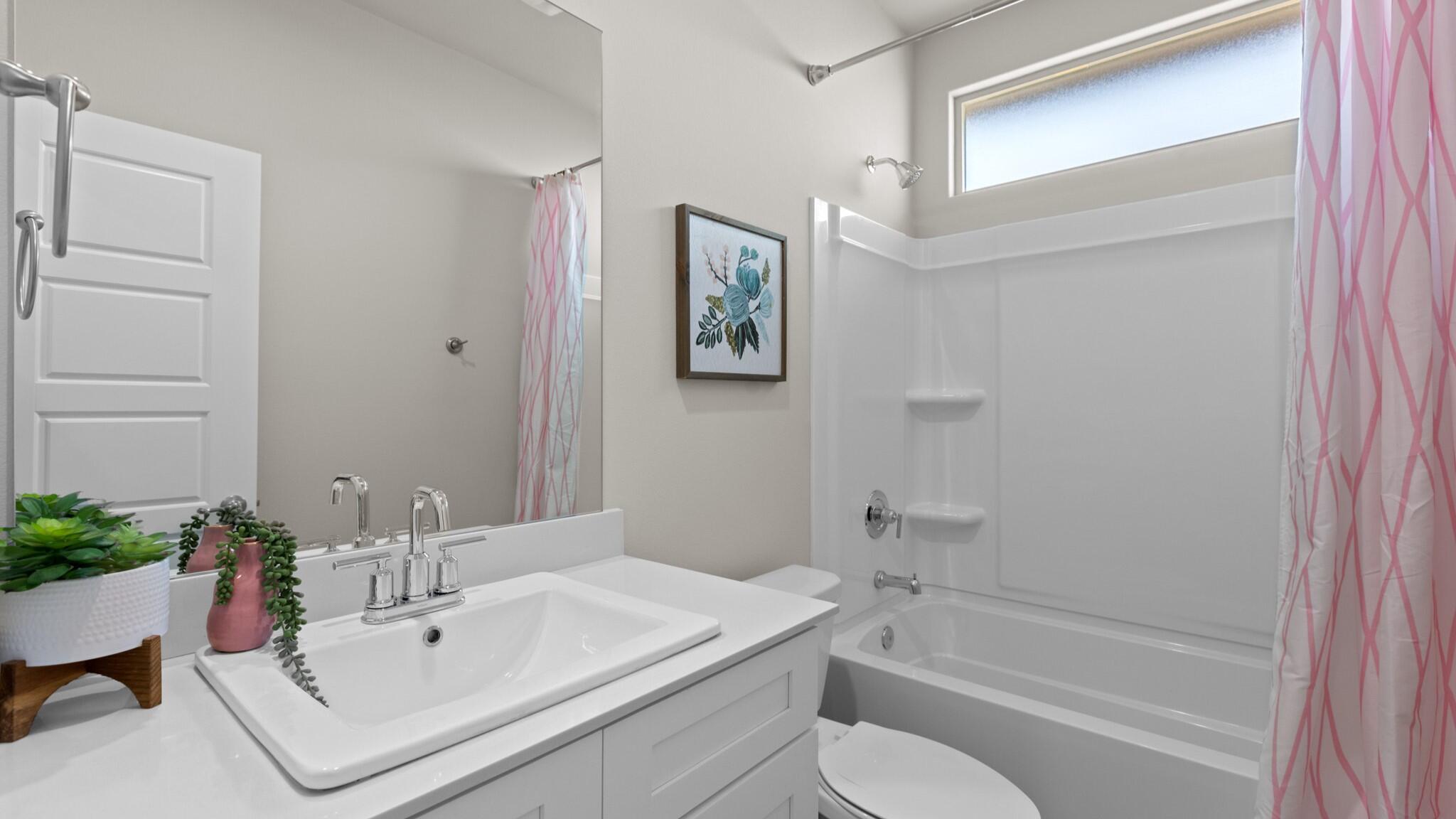 5077 Royal Oak Drive Property Photo 10