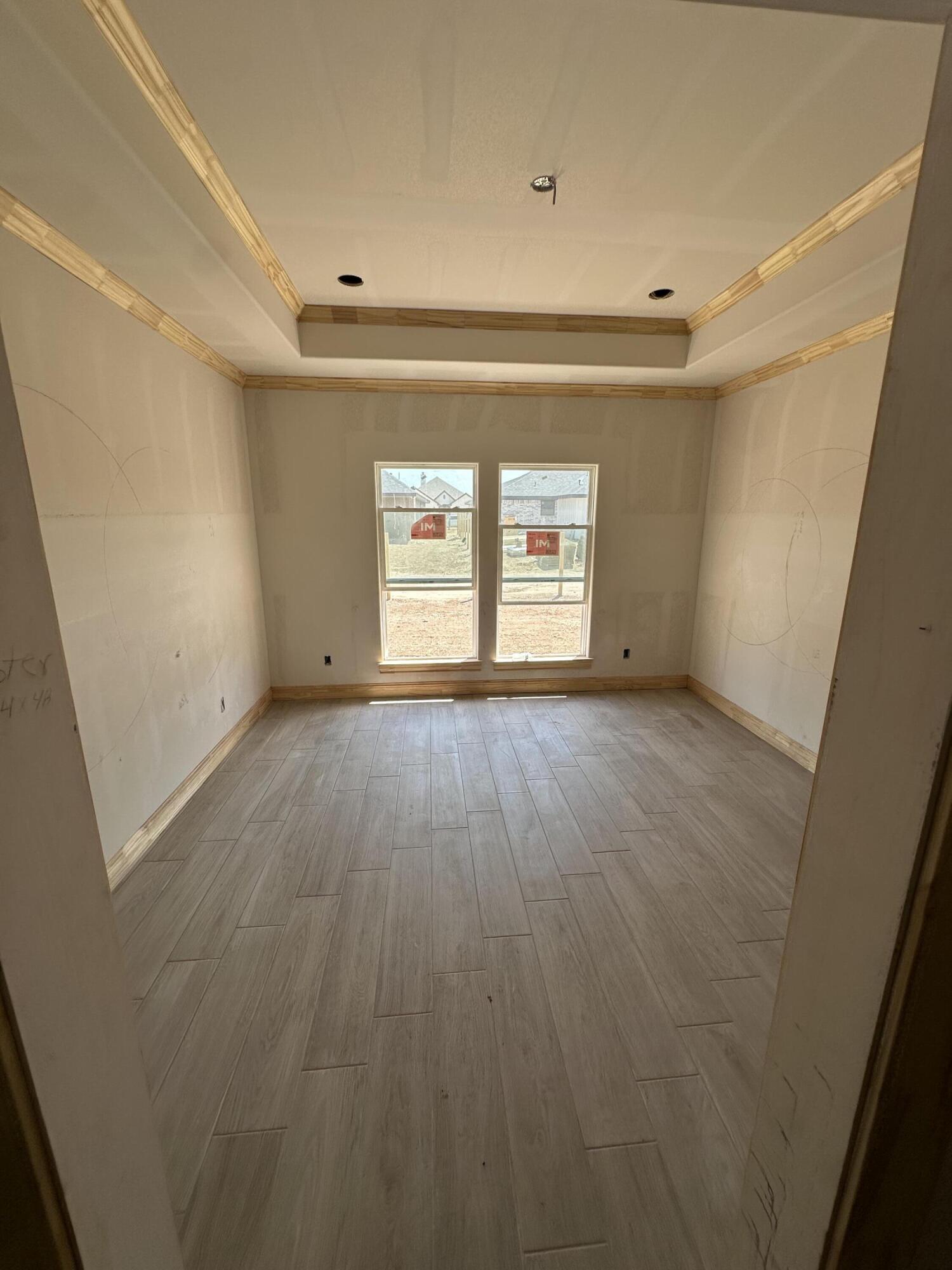 3015 Cedarhill Drive Property Photo 4
