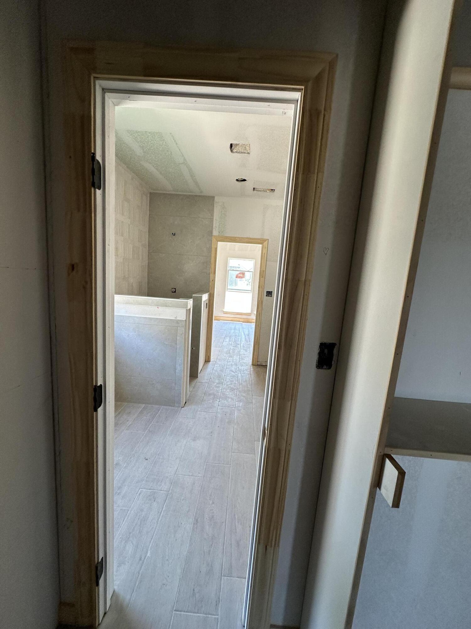 3015 Cedarhill Drive Property Photo 8