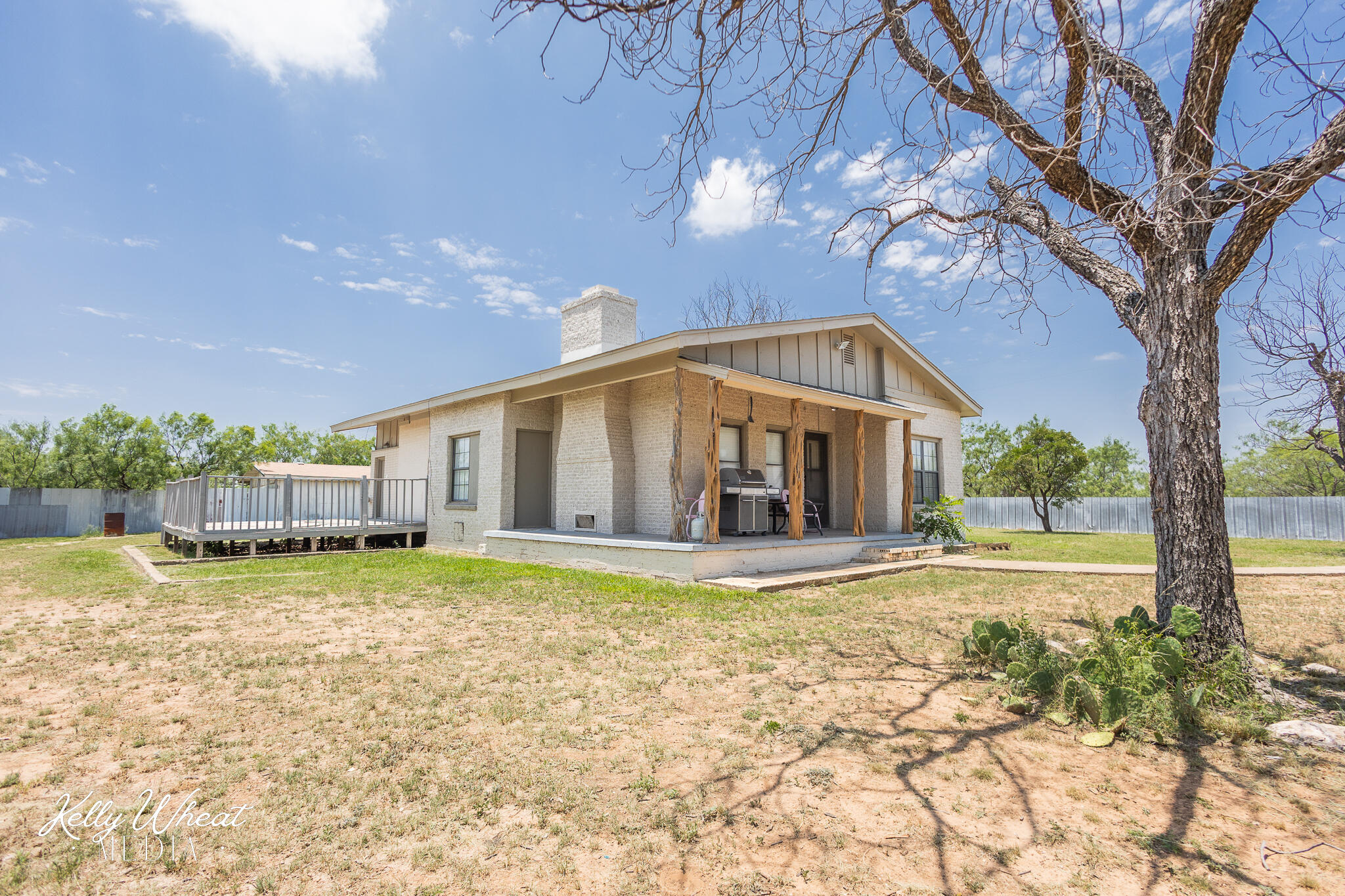 641 Bristow Road Property Photo 2