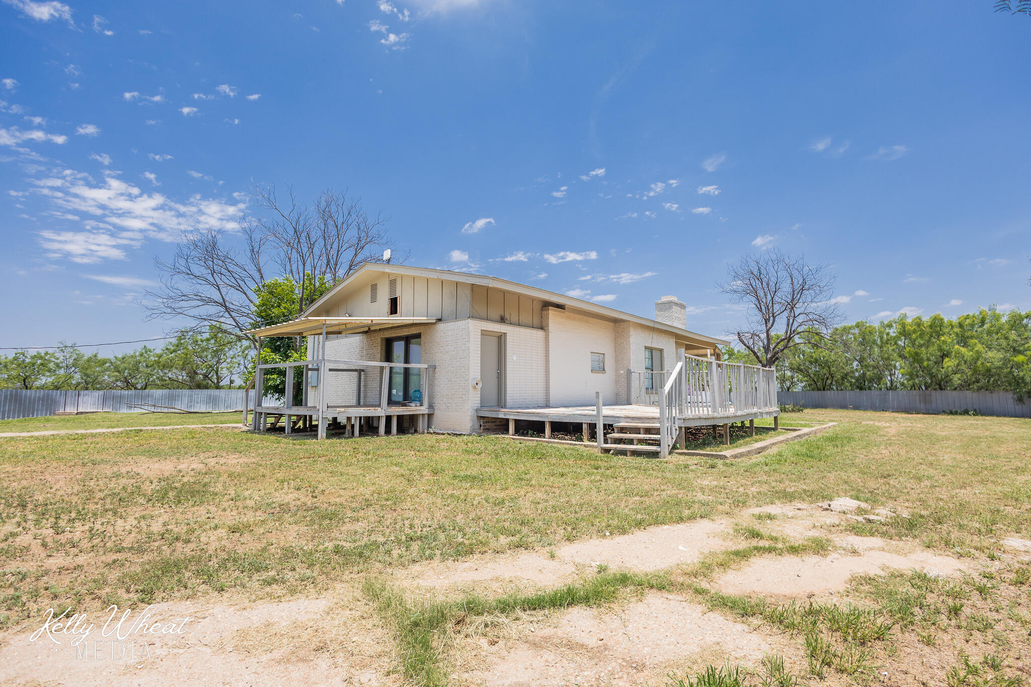 641 Bristow Road Property Photo 5