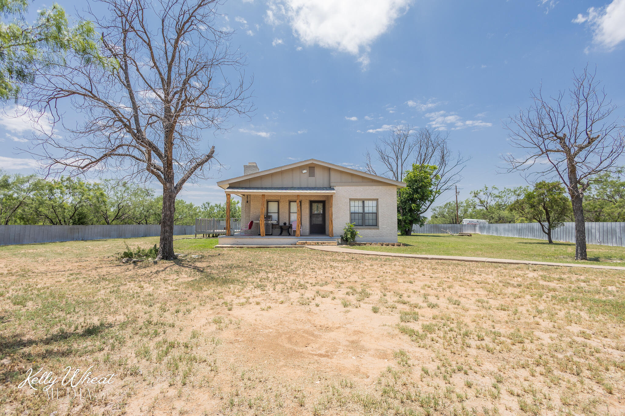 641 Bristow Road Property Photo 6