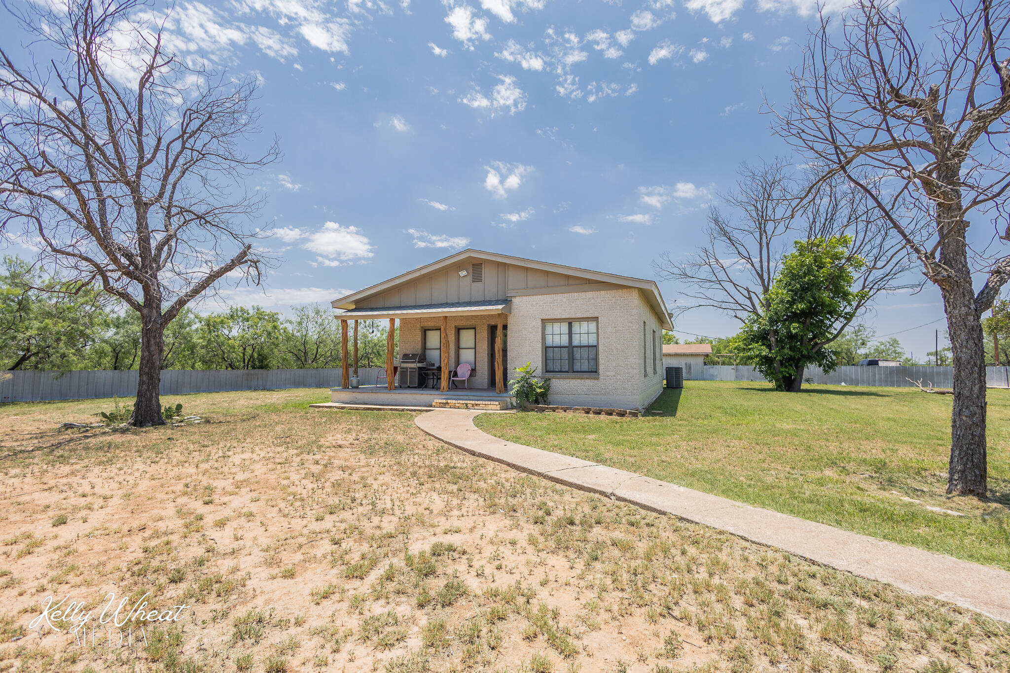 641 Bristow Road Property Photo 7
