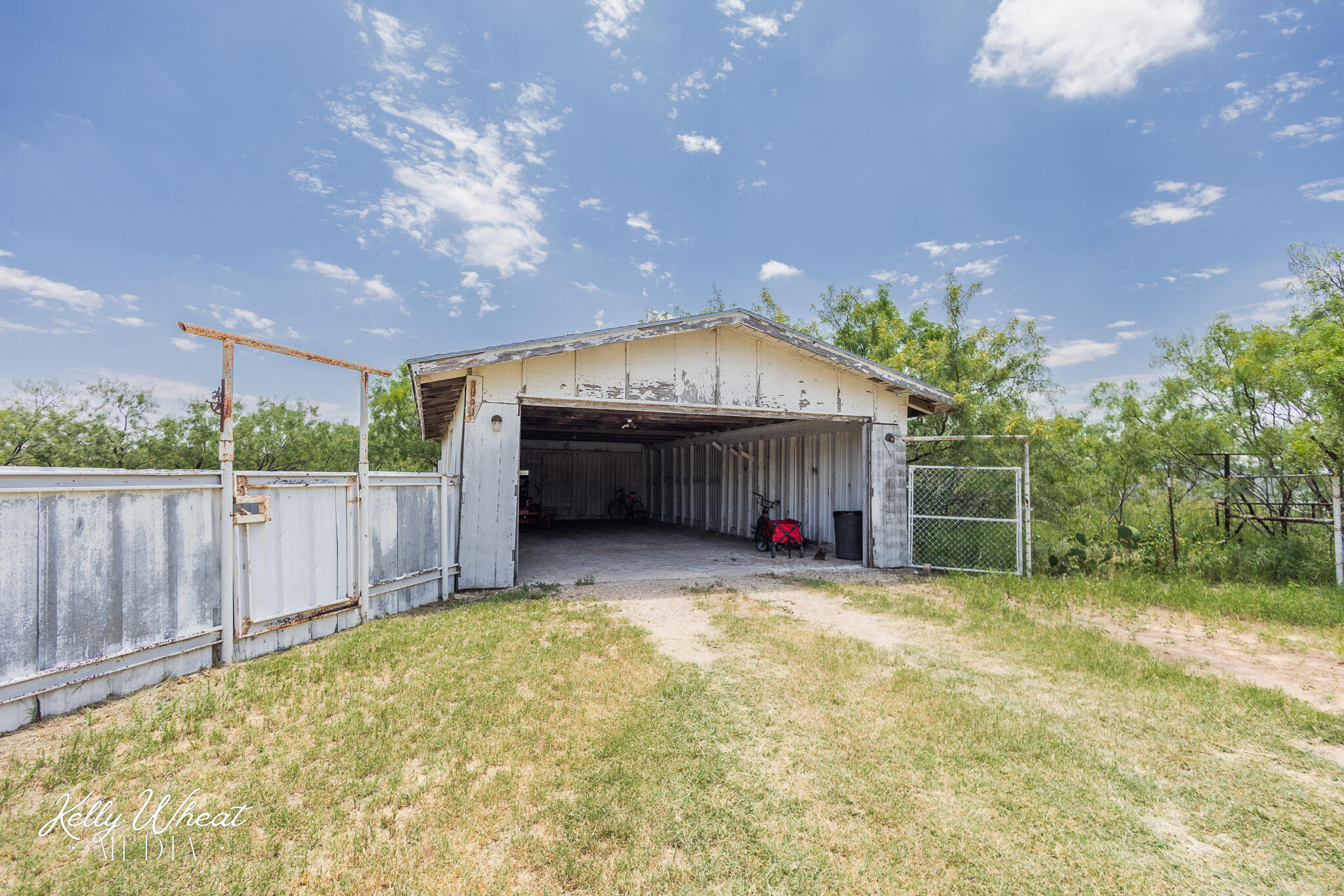 641 Bristow Road Property Photo 8