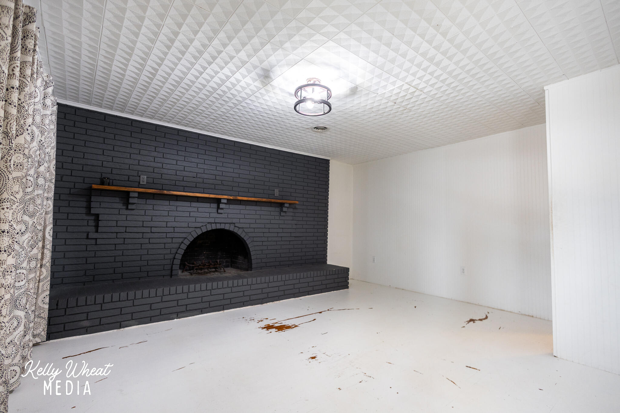 641 Bristow Road Property Photo 11