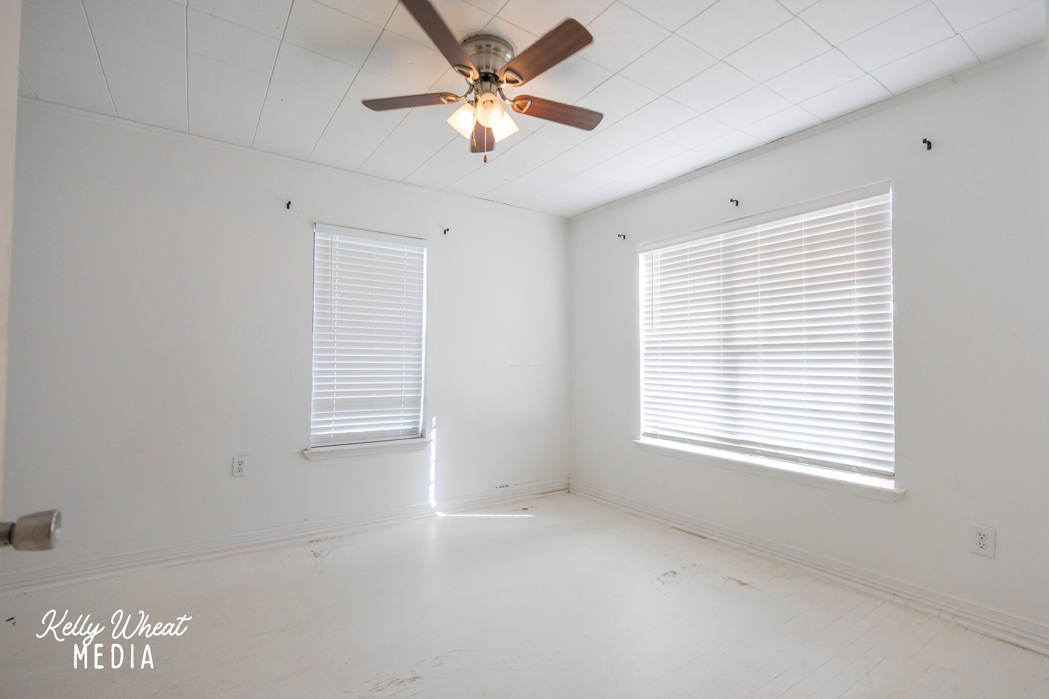641 Bristow Road Property Photo 12