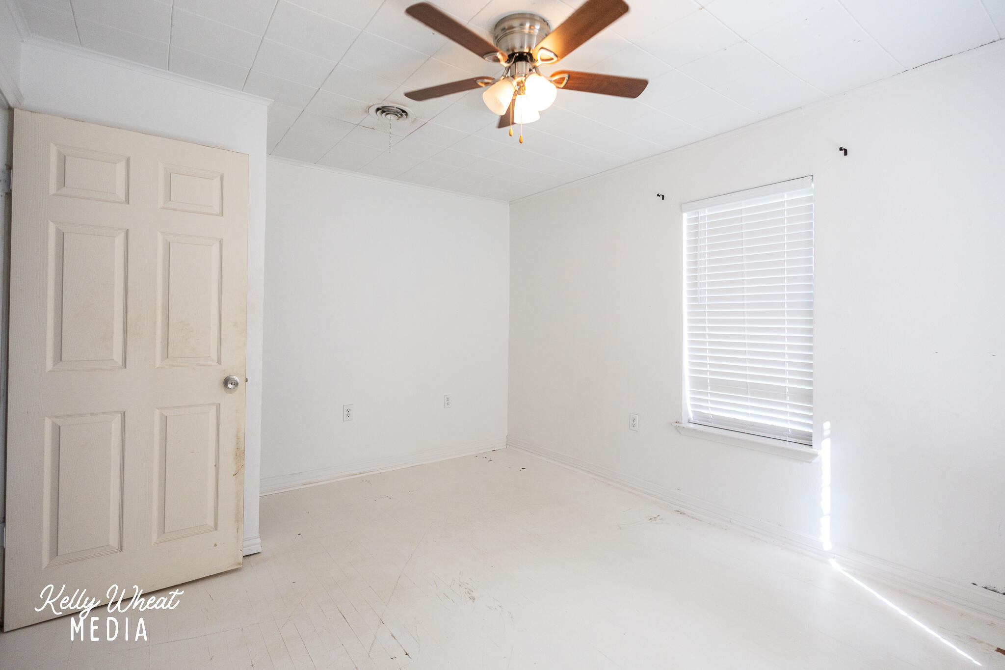 641 Bristow Road Property Photo 13