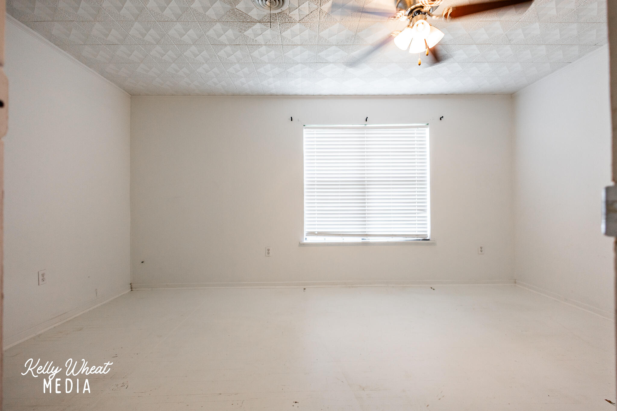 641 Bristow Road Property Photo 14