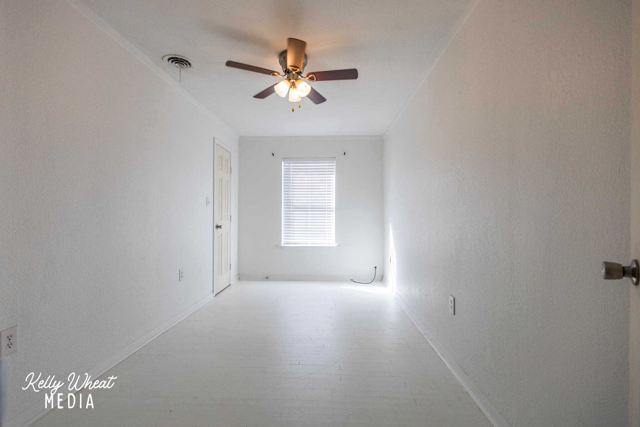 641 Bristow Road Property Photo 15