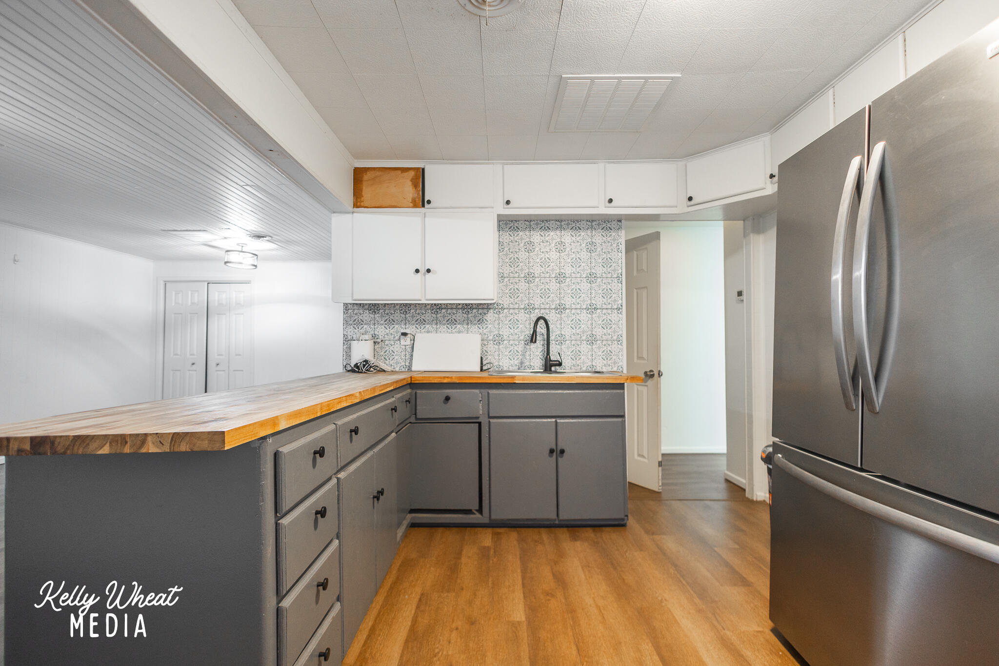 641 Bristow Road Property Photo 16
