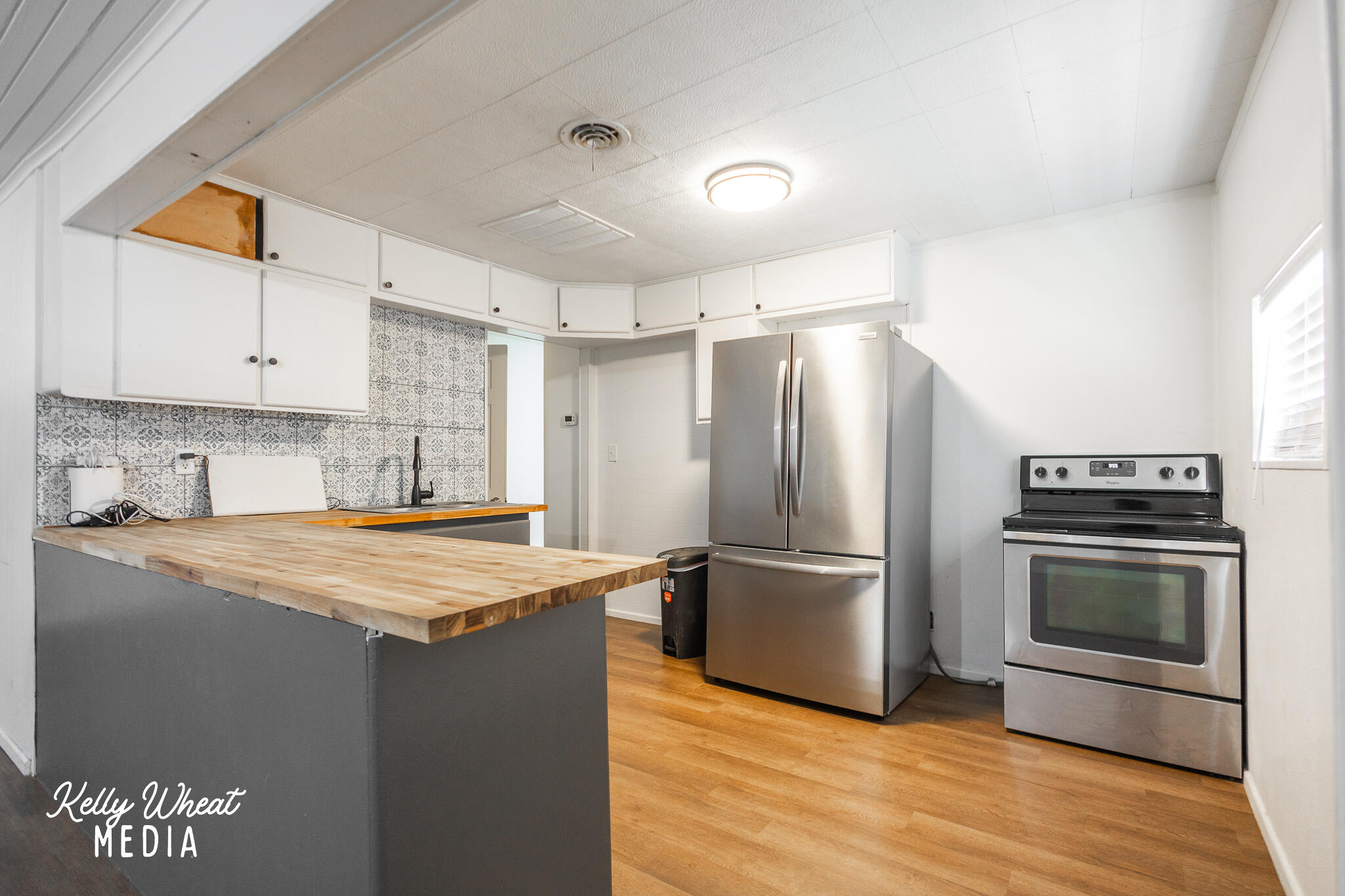 641 Bristow Road Property Photo 17