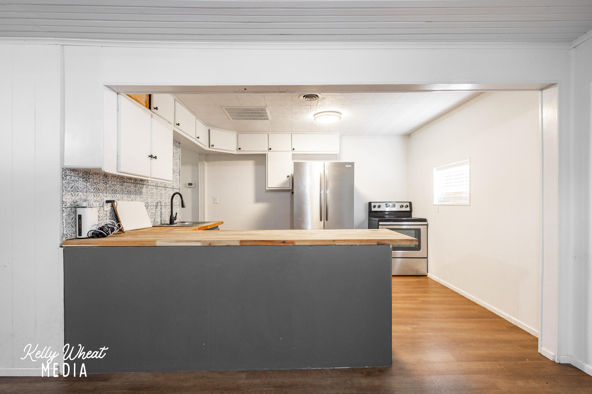 641 Bristow Road Property Photo 18