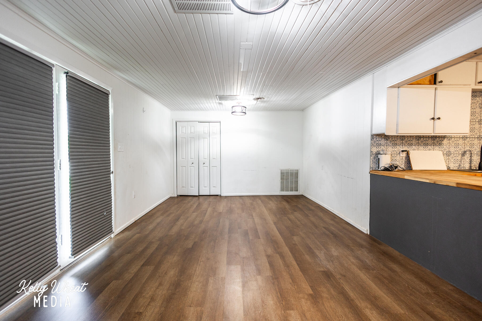 641 Bristow Road Property Photo 19