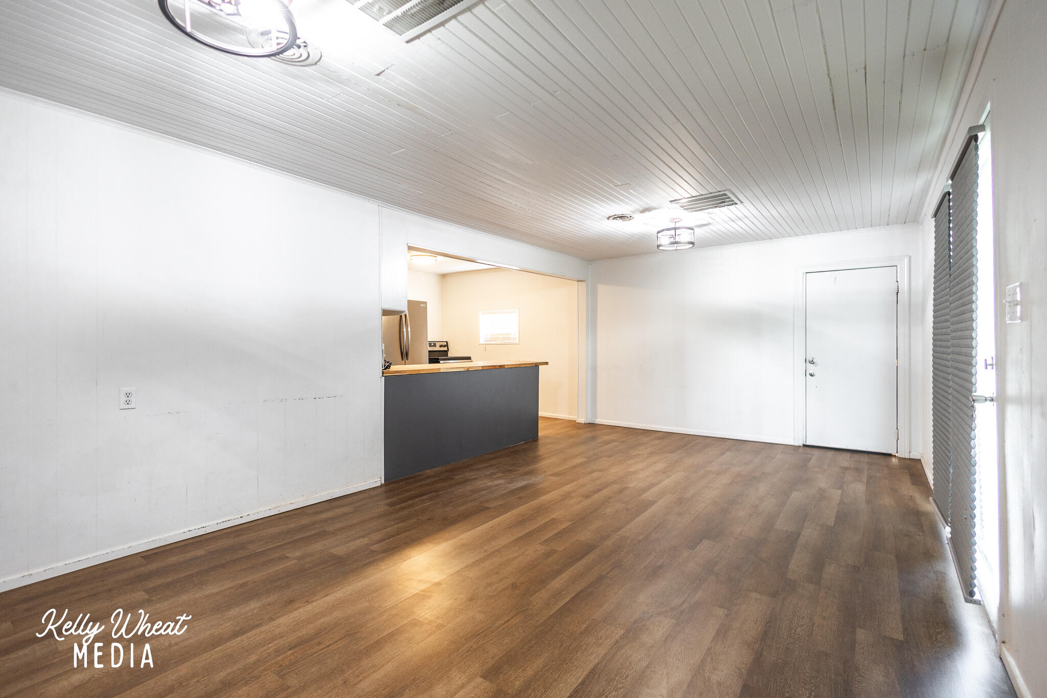 641 Bristow Road Property Photo 20