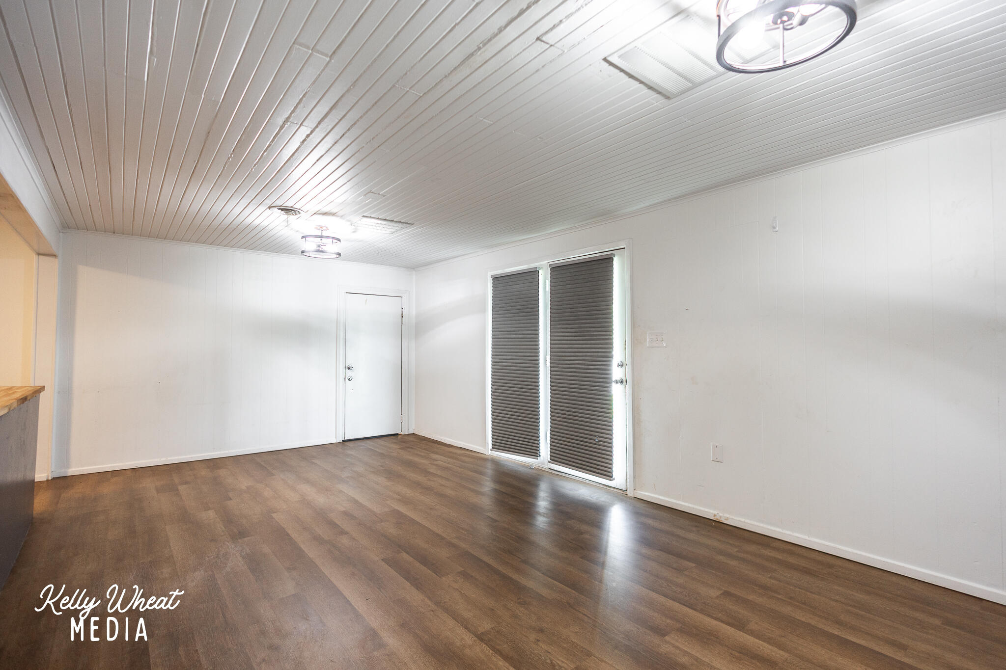 641 Bristow Road Property Photo 21