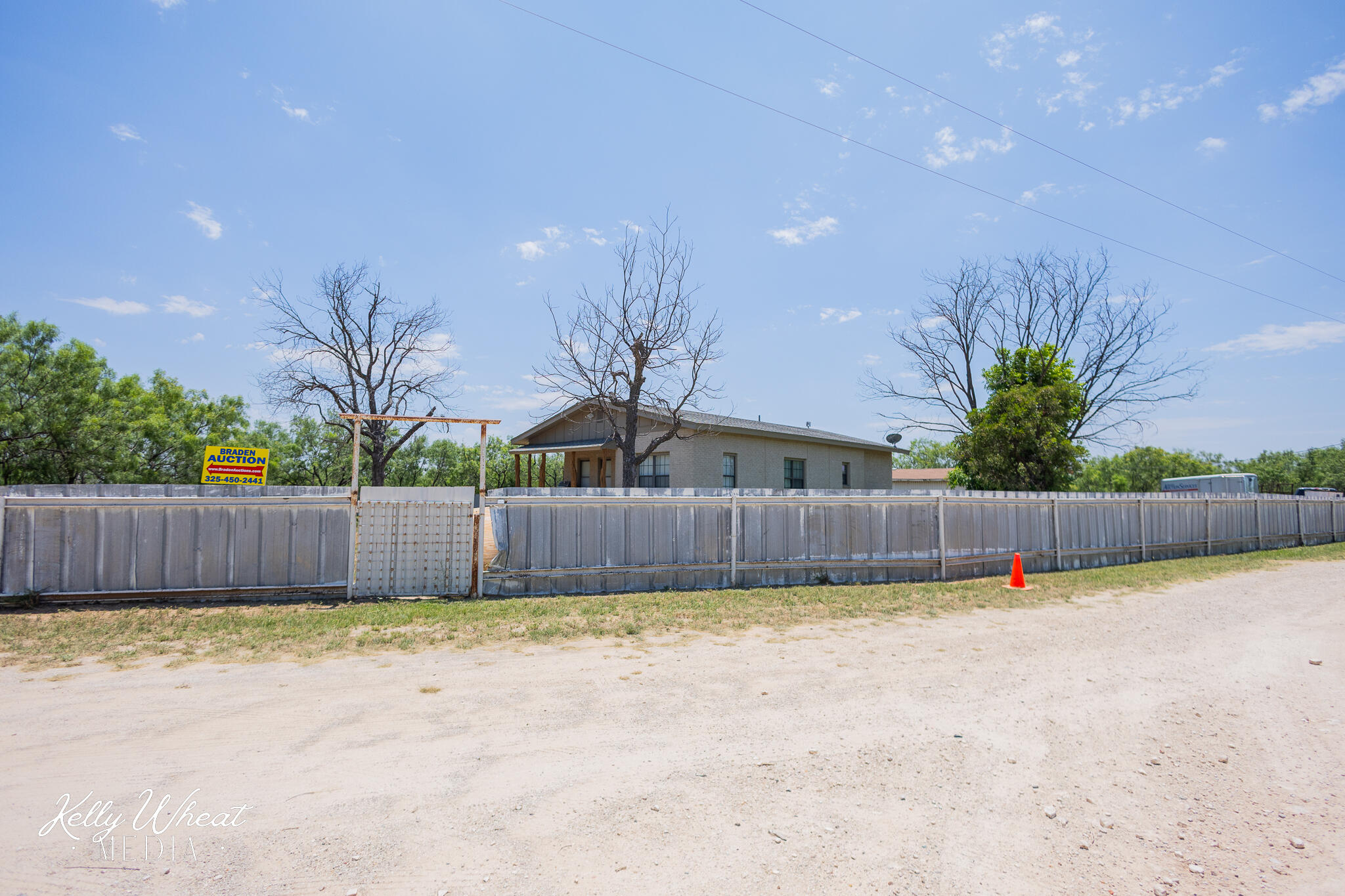 641 Bristow Road Property Photo 23