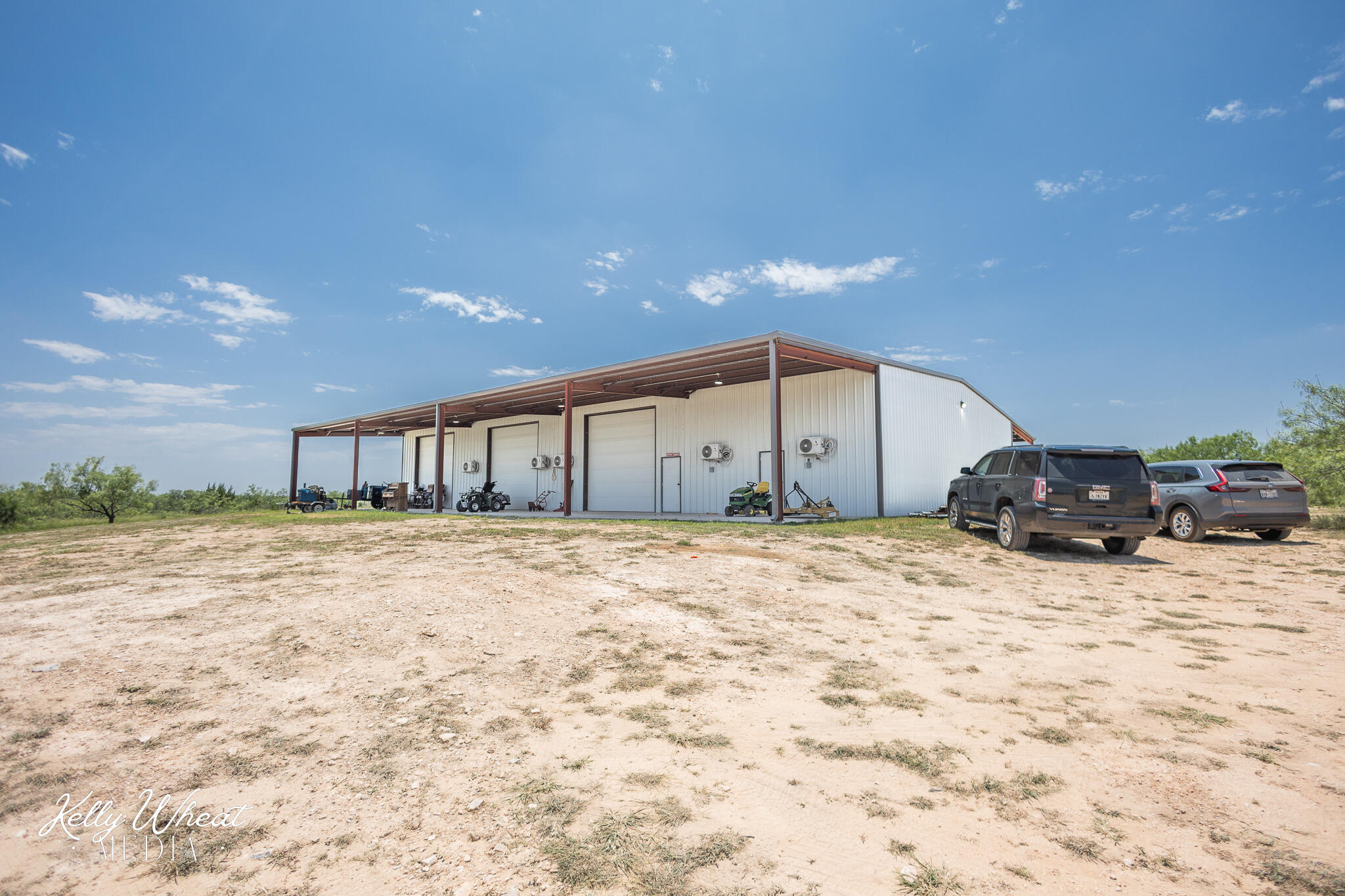 641 Bristow Road Property Photo 24
