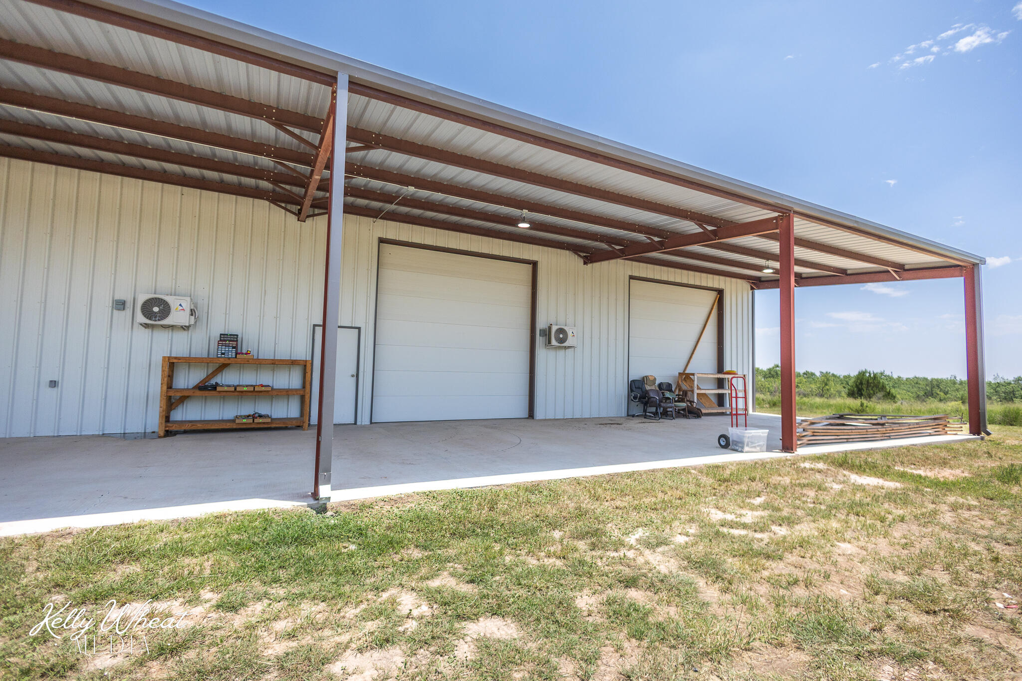 641 Bristow Road Property Photo 25
