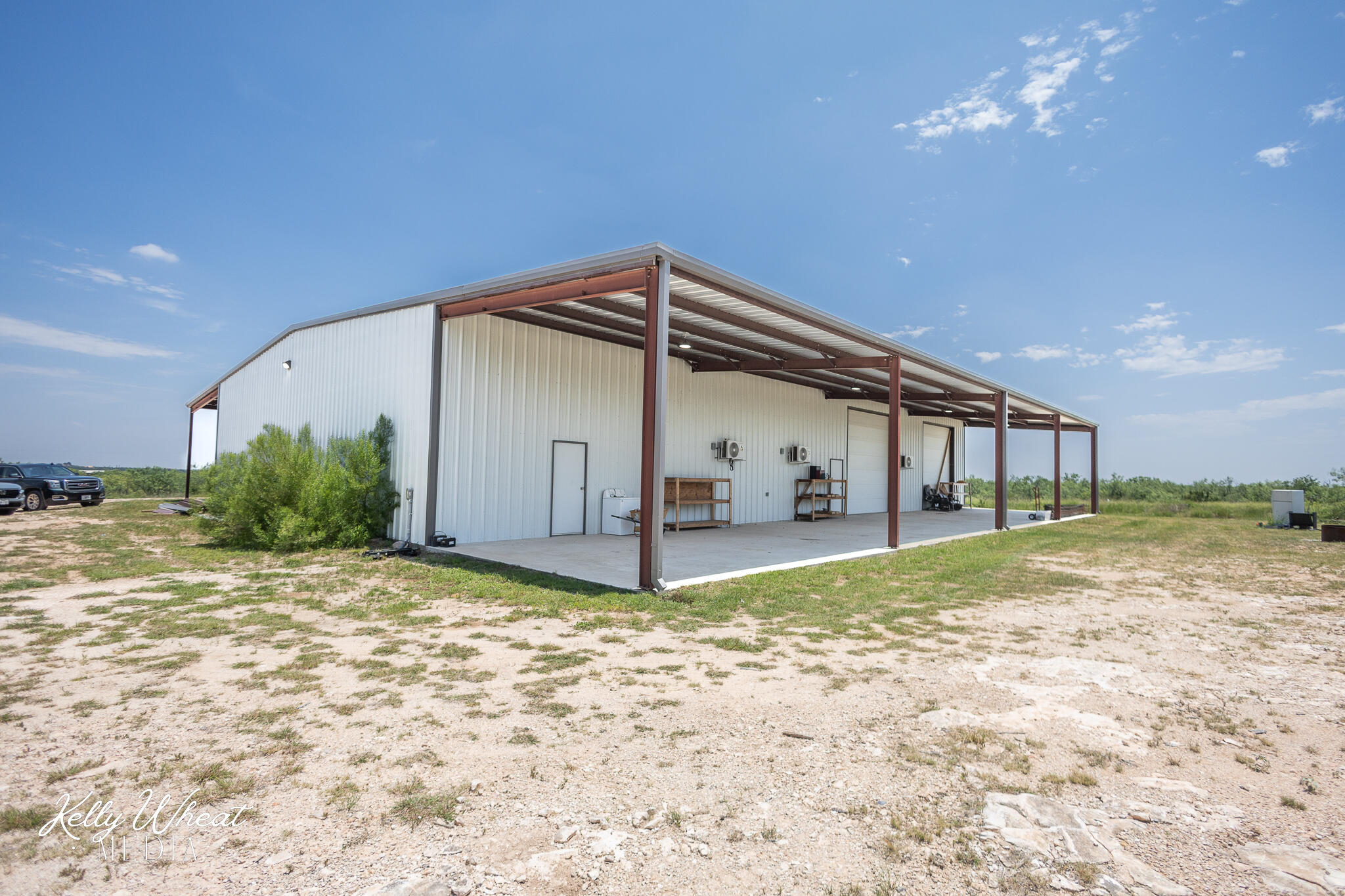 641 Bristow Road Property Photo 26