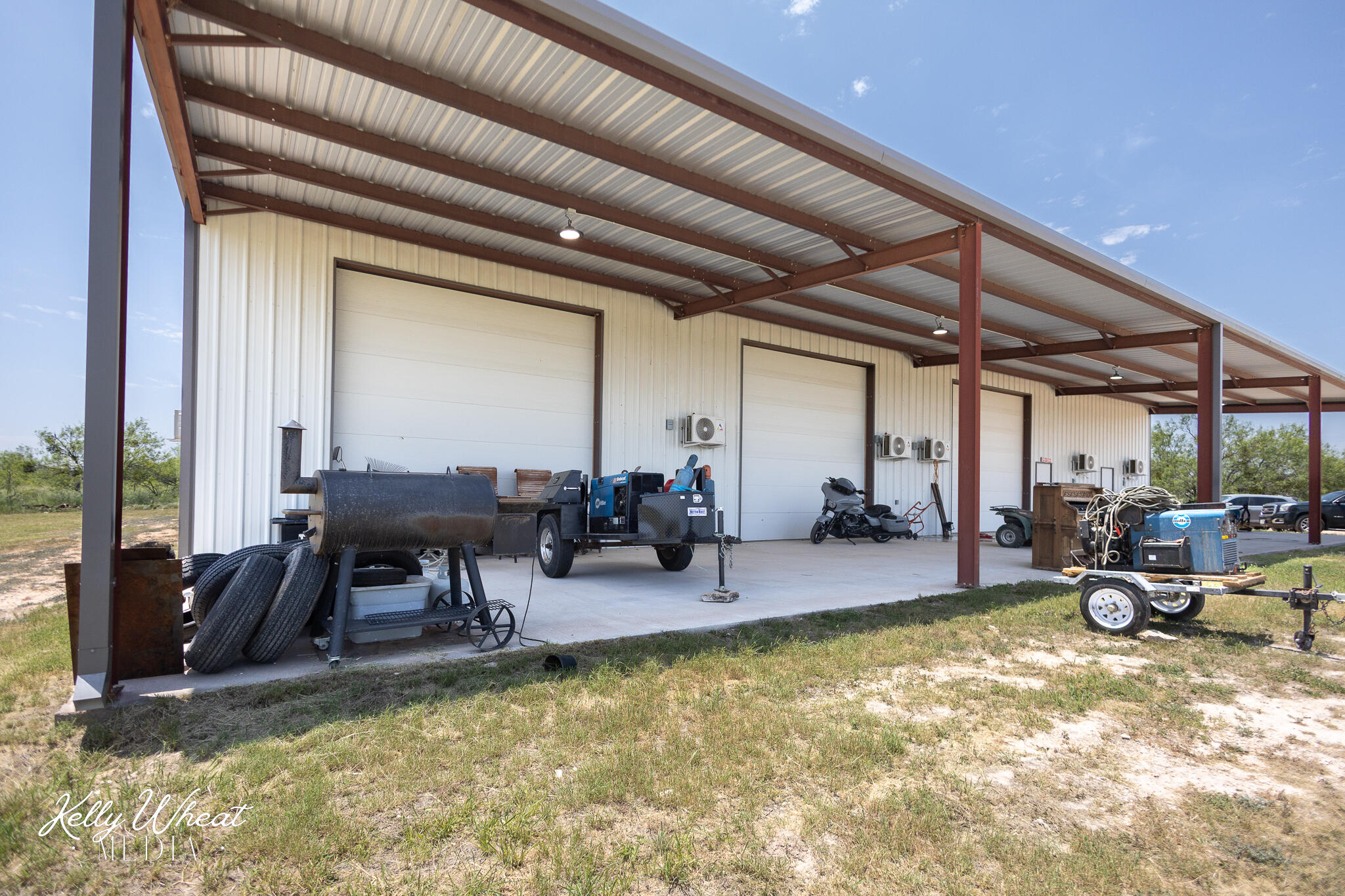 641 Bristow Road Property Photo 28