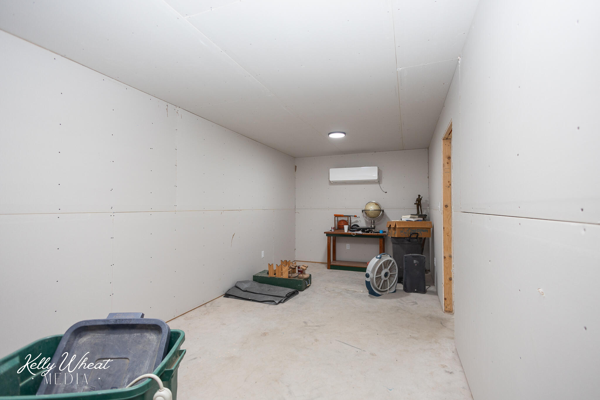 641 Bristow Road Property Photo 30