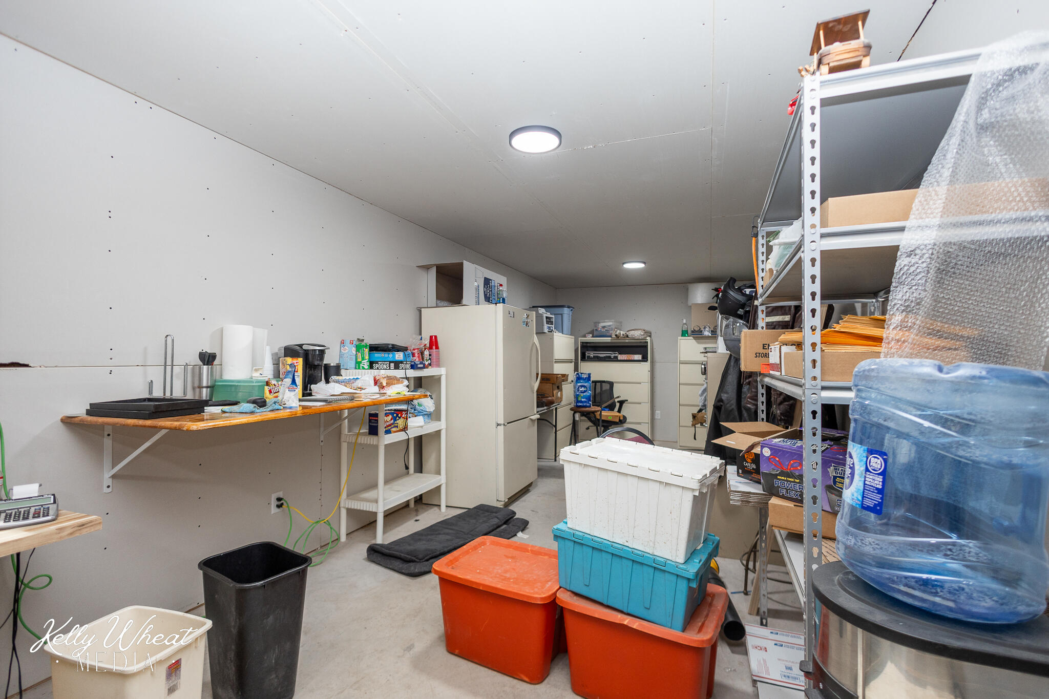 641 Bristow Road Property Photo 31