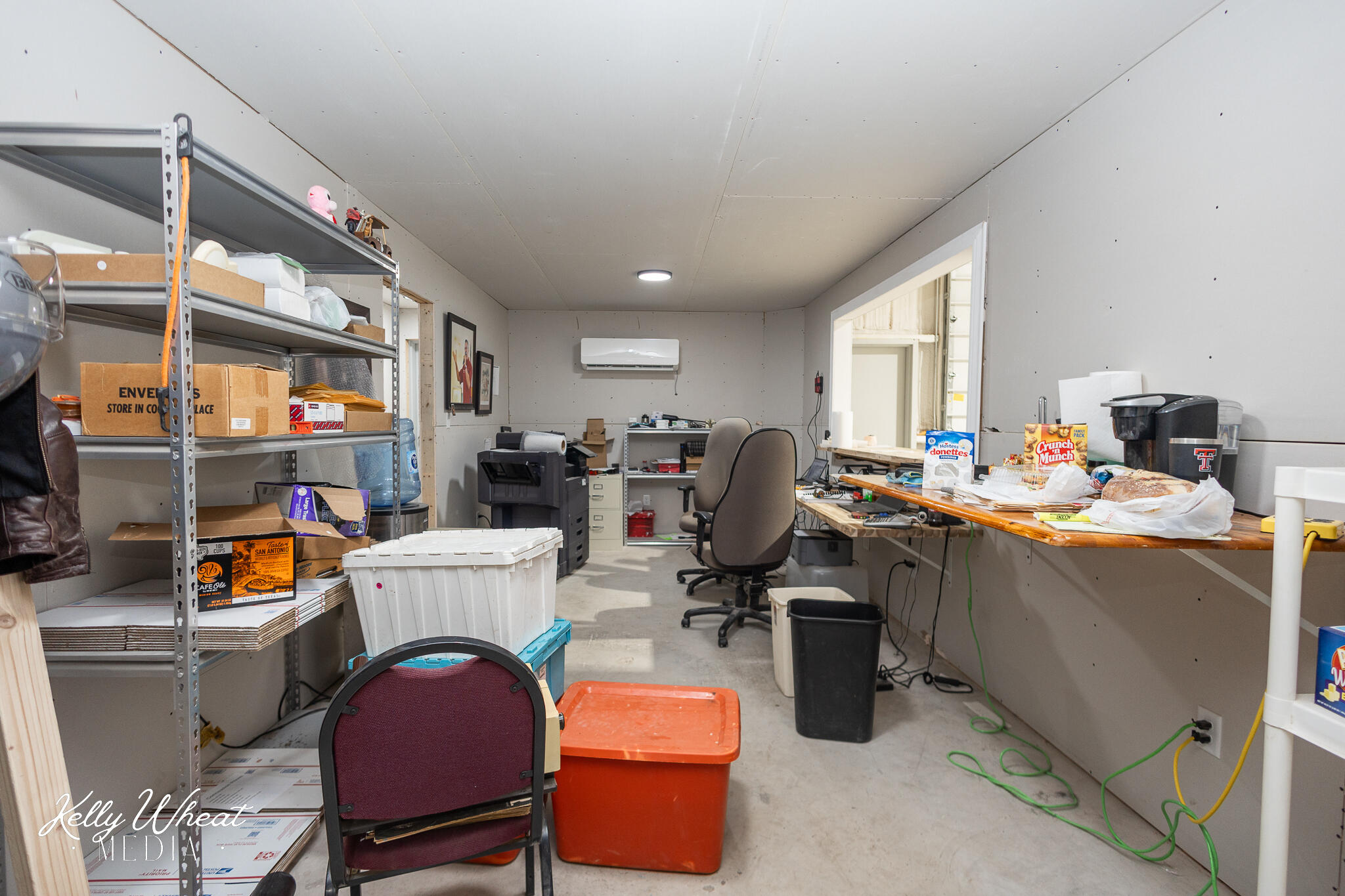 641 Bristow Road Property Photo 32