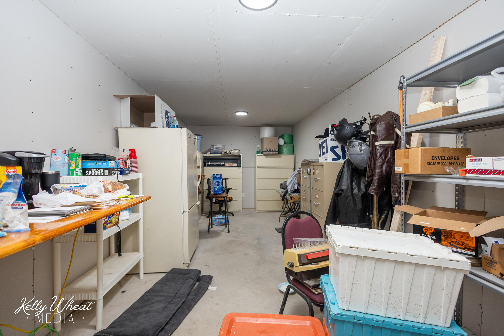 641 Bristow Road Property Photo 33