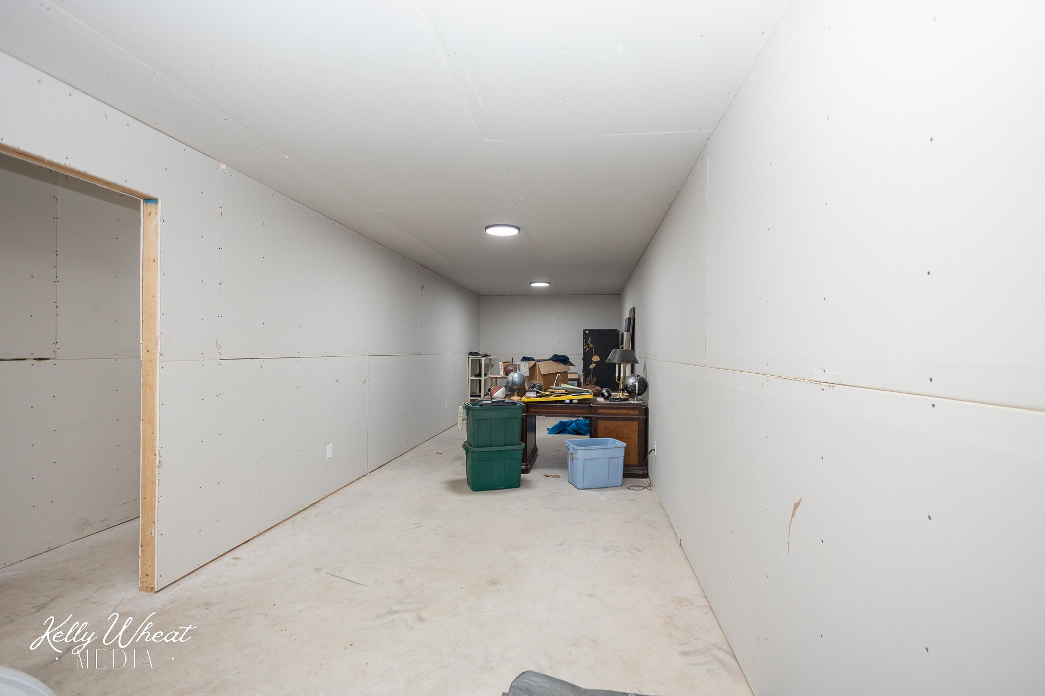 641 Bristow Road Property Photo 34