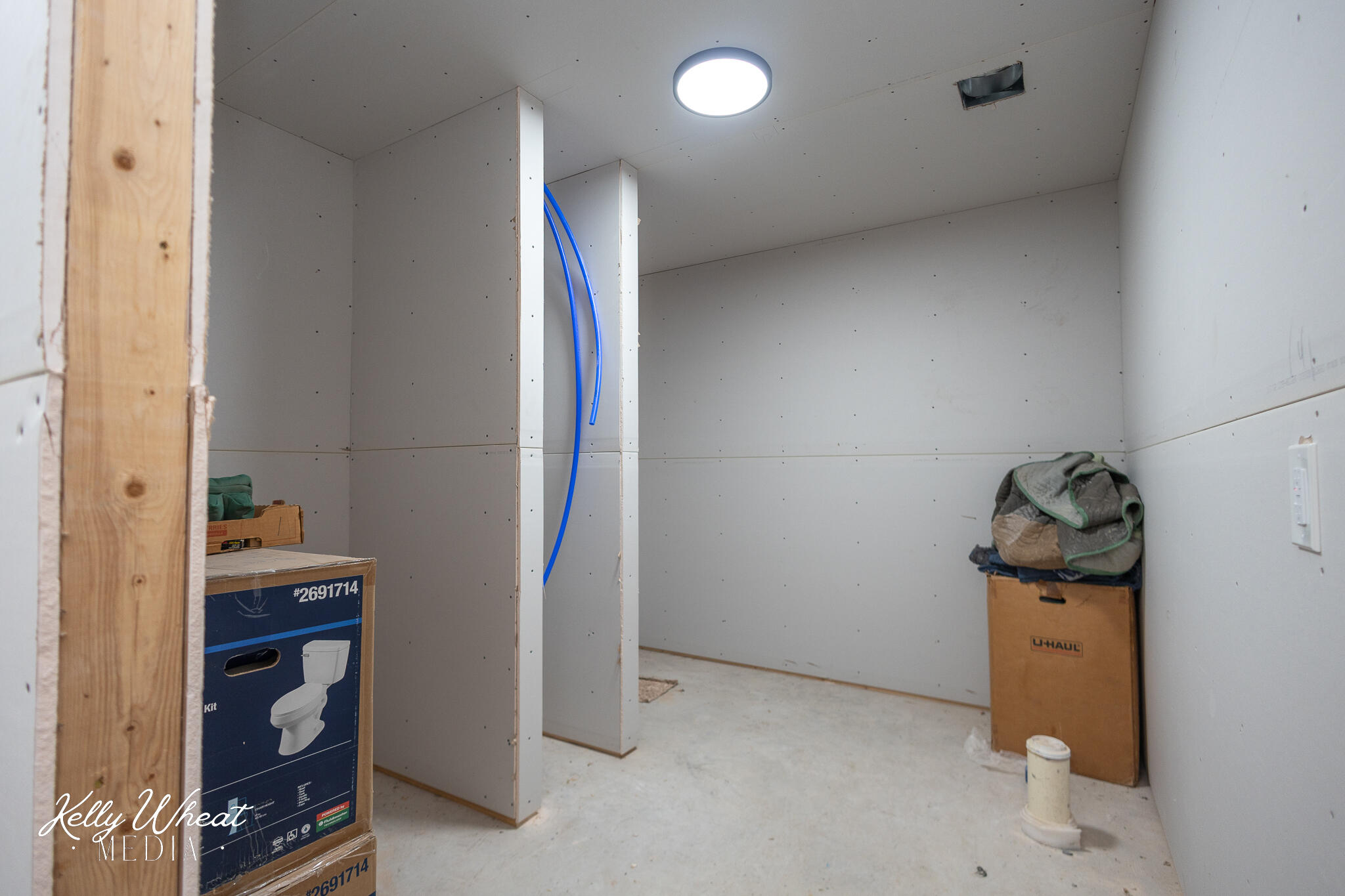 641 Bristow Road Property Photo 35