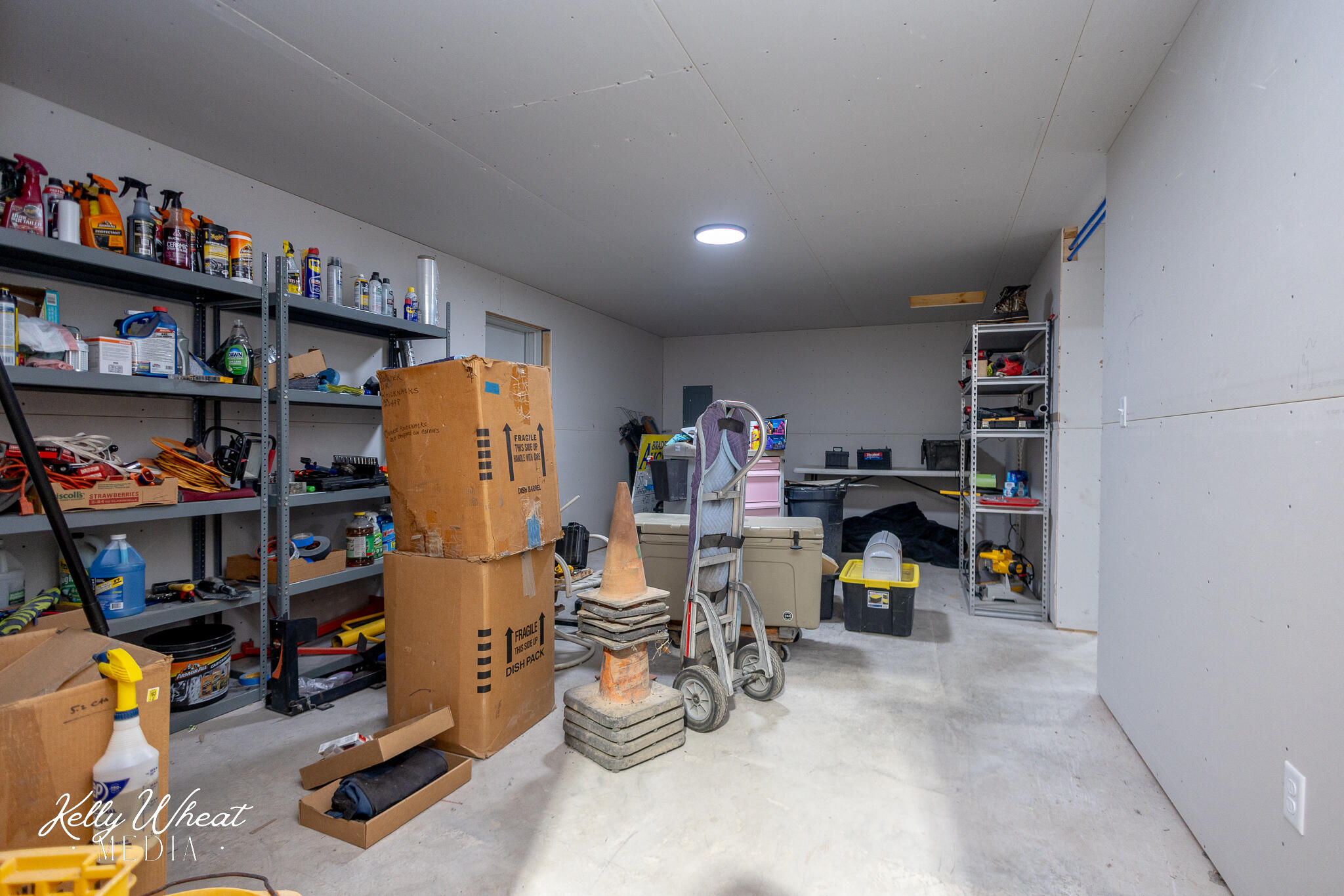641 Bristow Road Property Photo 37