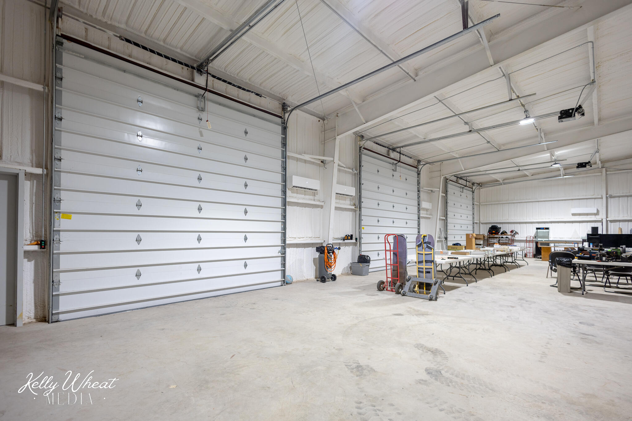641 Bristow Road Property Photo 38