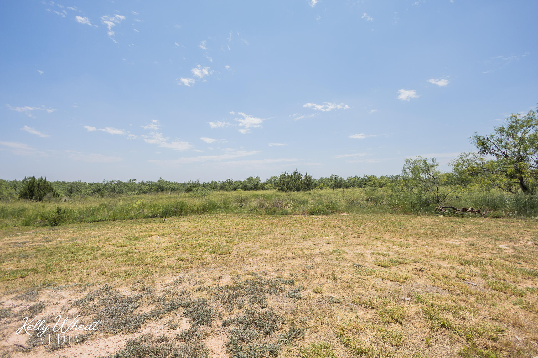 641 Bristow Road Property Photo 43