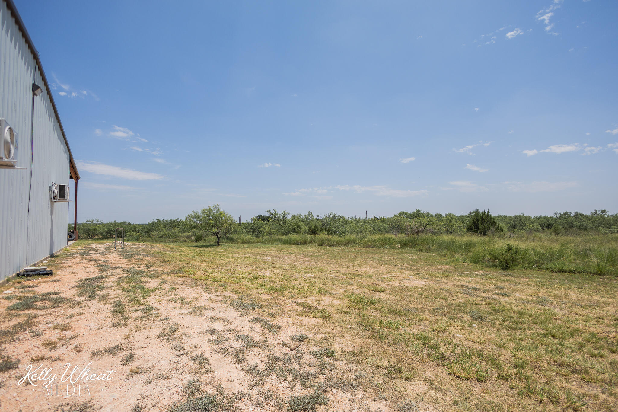 641 Bristow Road Property Photo 44