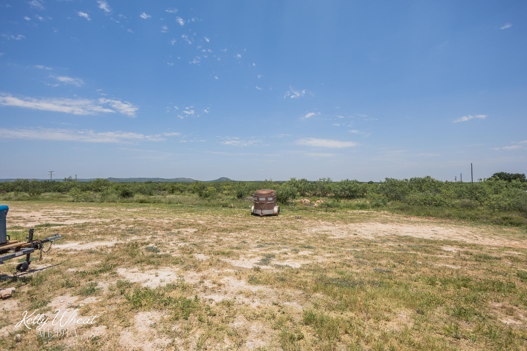 641 Bristow Road Property Photo 45